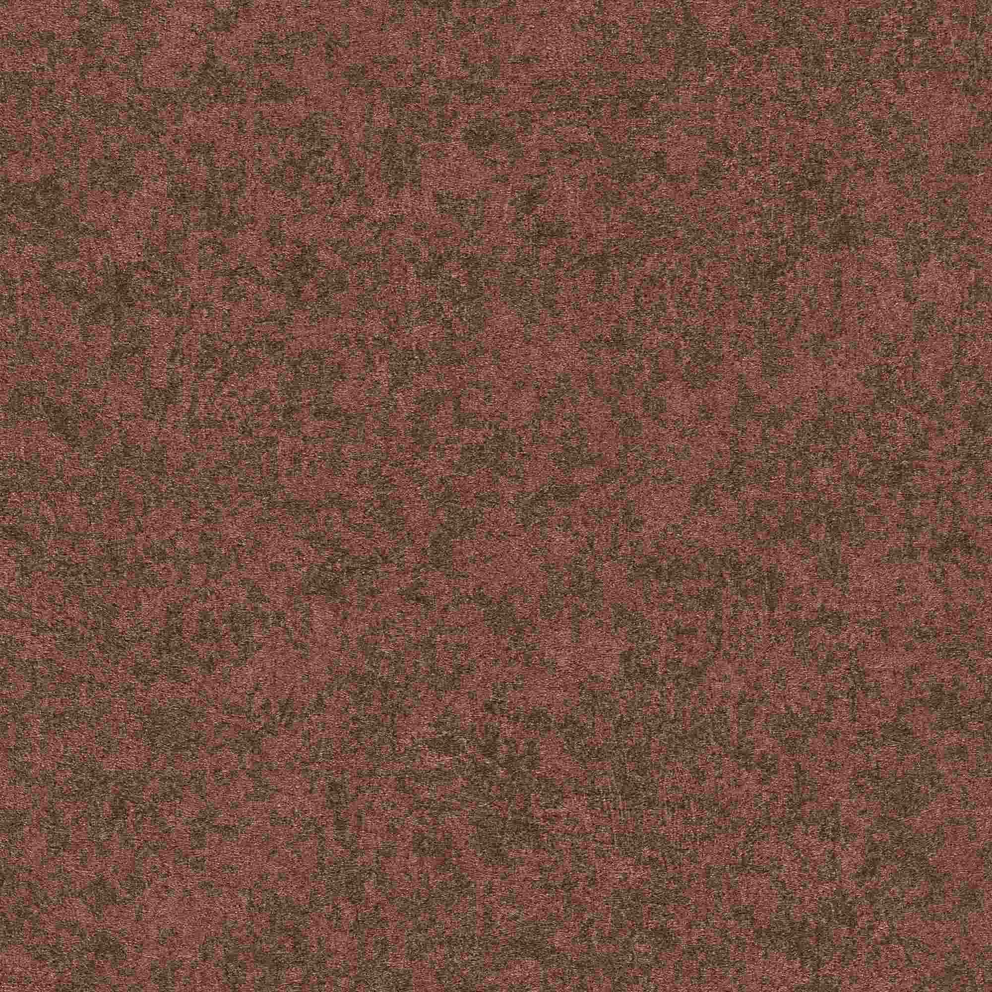 Carta da parati non tessuta 10377-48 tinta unita 0,53 x 10,05 m Fashion for Walls Erismann
