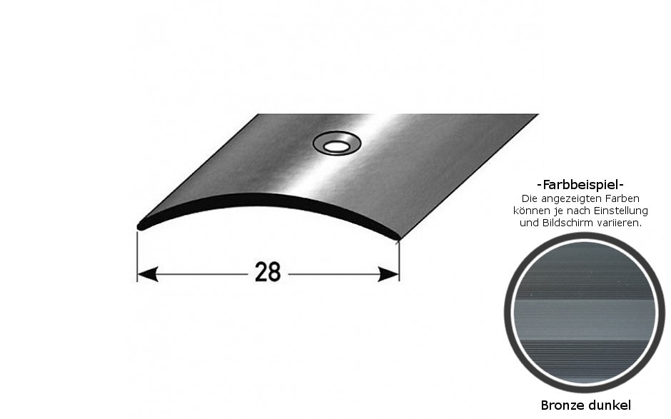 auer5 mittig bronze dunkel 1