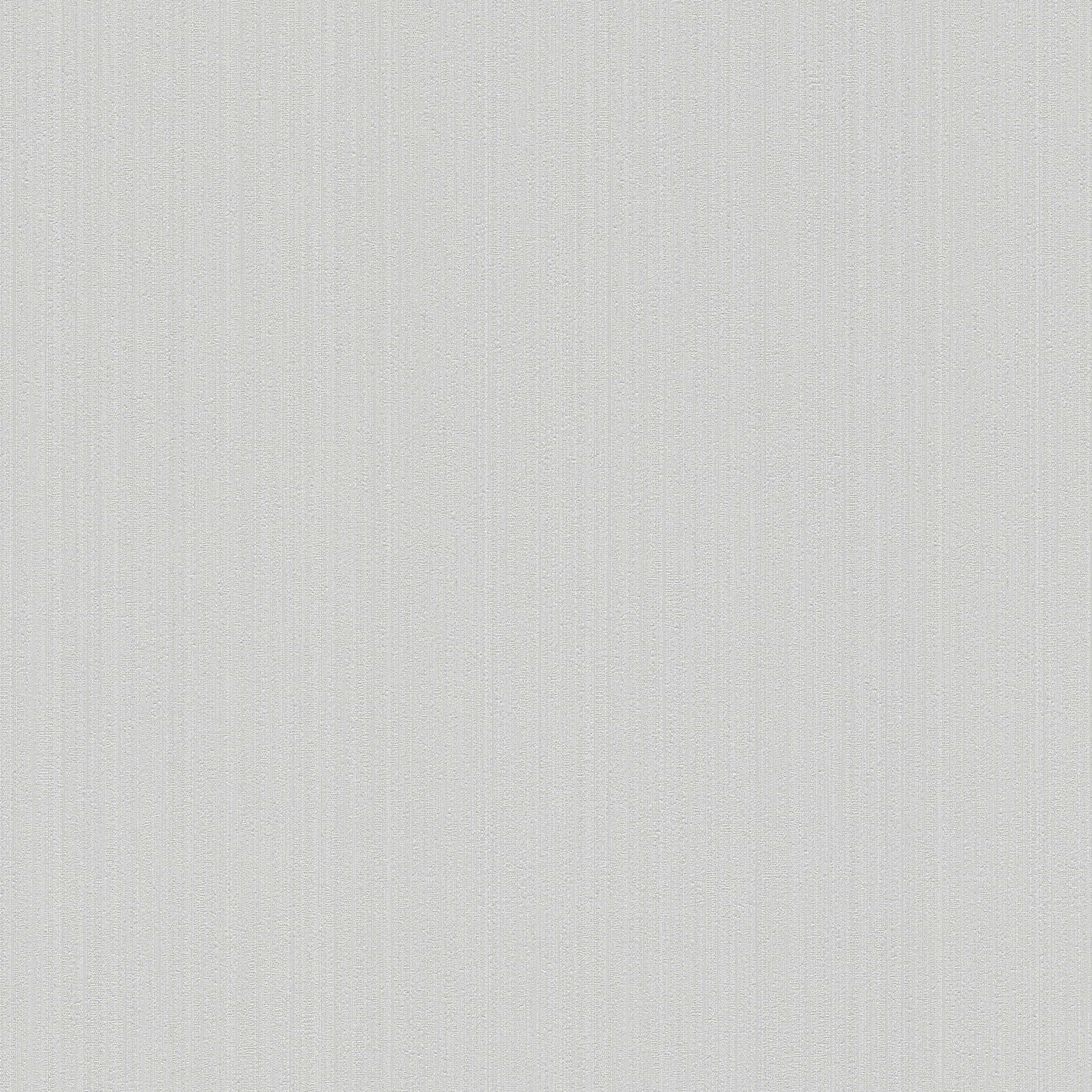 A.S. Creation | Mata Hari | Grau | 380989