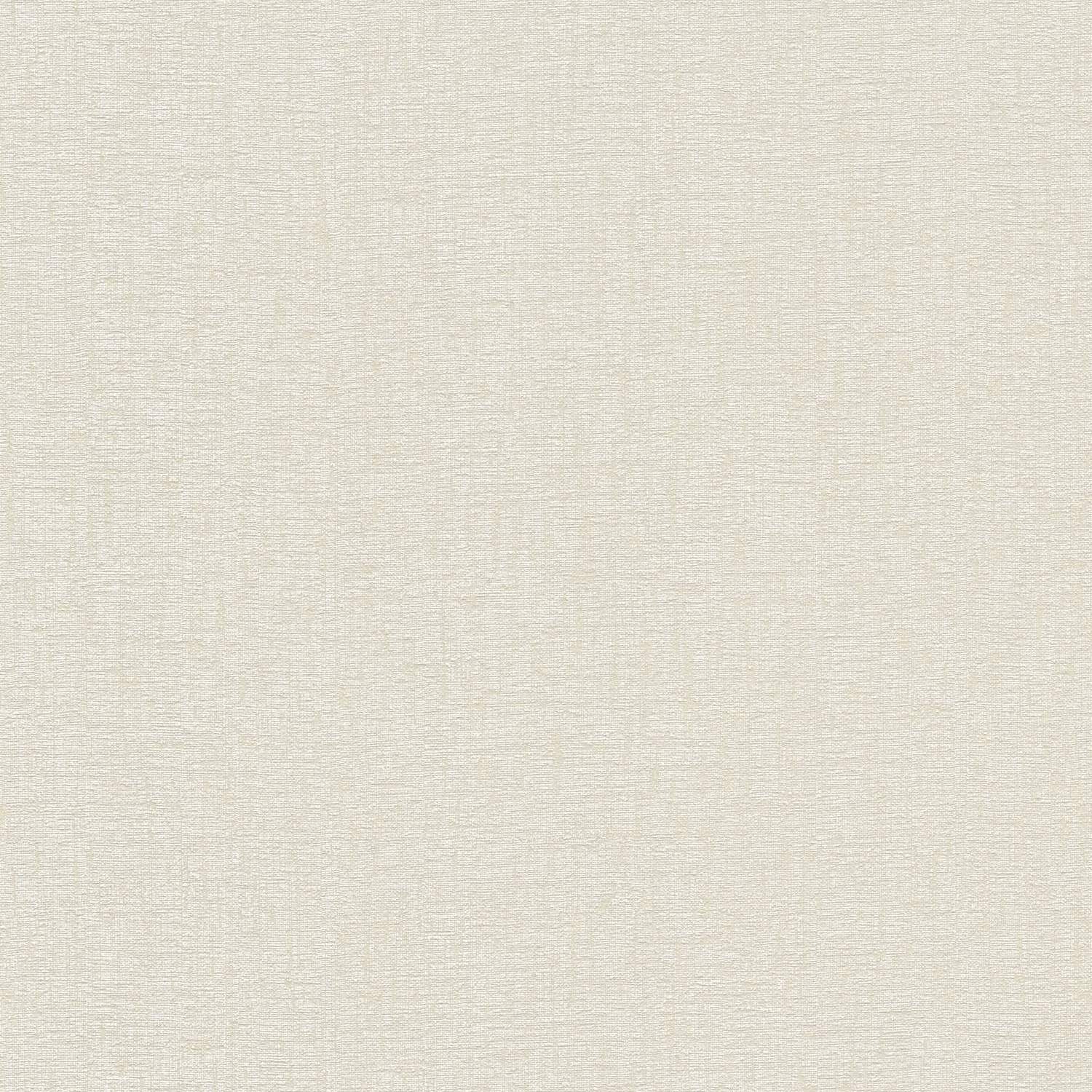 A.S. Creation Stories of Life 396557 Carta da parati in tessuto non tessuto Tinta unita University 0,53 x 10,05 m Beige