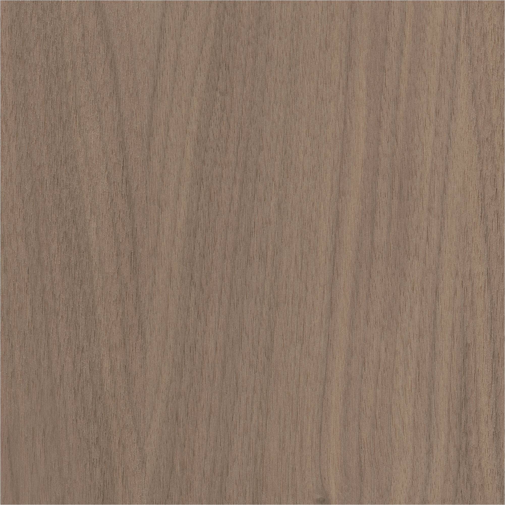 Pannelli acustici 572,5 x 19 mm Pannelli acustici da parete impiallacciati in MDF noce varie lunghezze Neuhofer