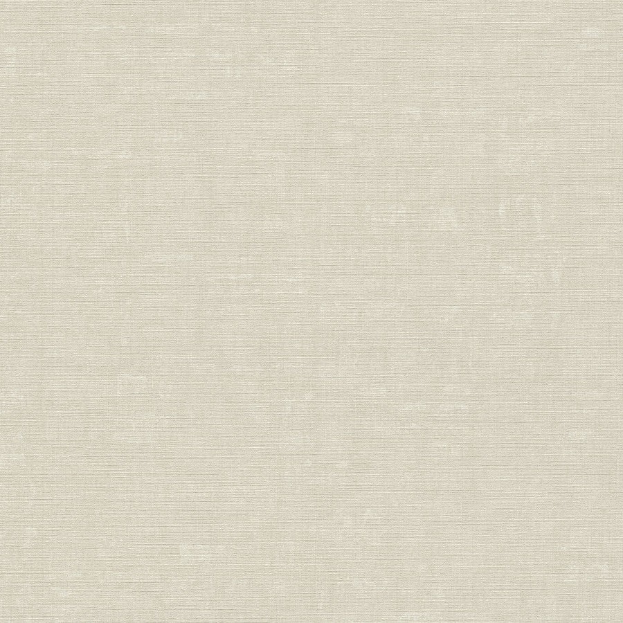 A.S. Creation Nara 387452 Carta da parati in tessuto non tessuto Tinta unita 10,05 x 0,53 m Grigio