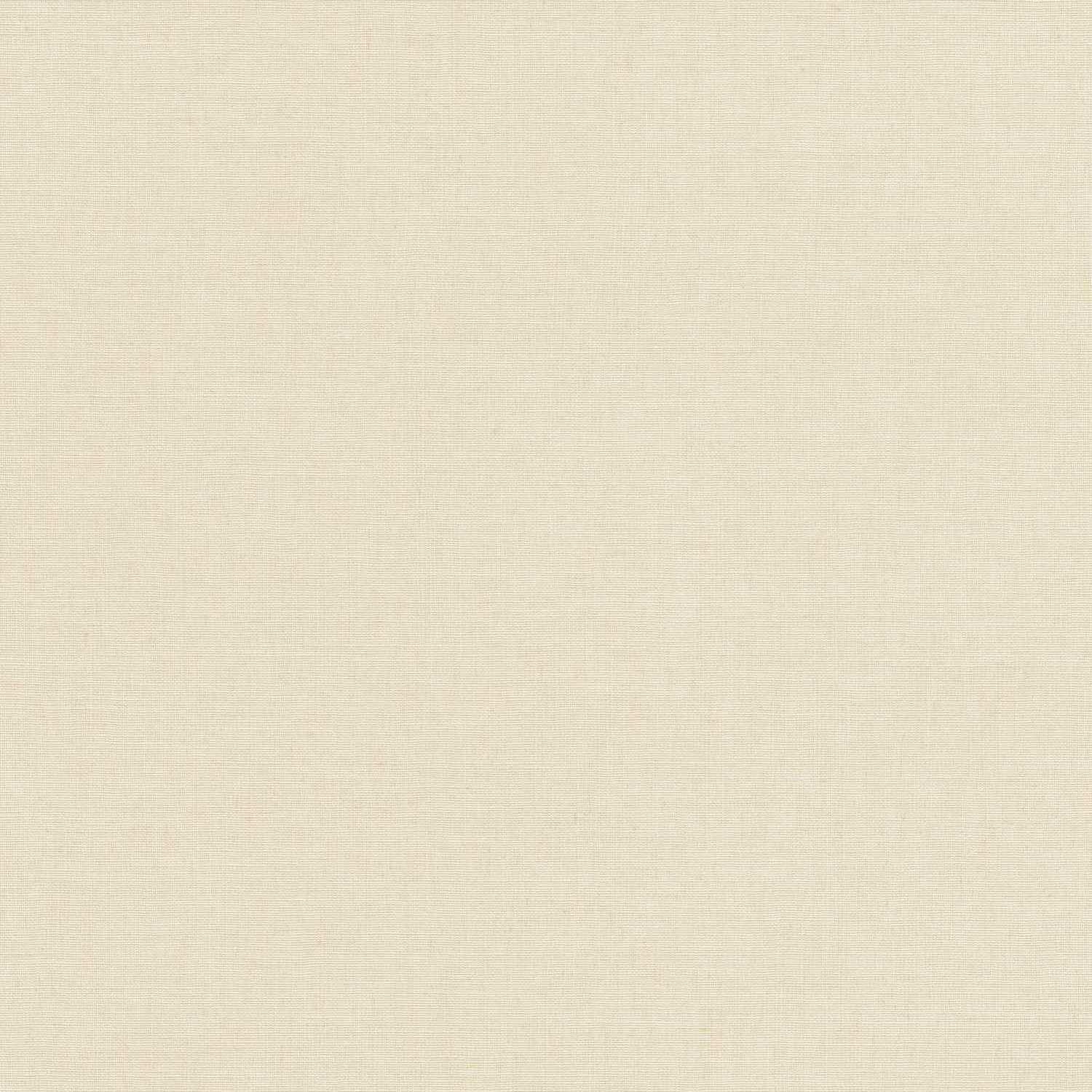 Carta da parati non tessuta 10262-14 tinta unita 0,53 x 10,05 m Casual Chic Erismann
