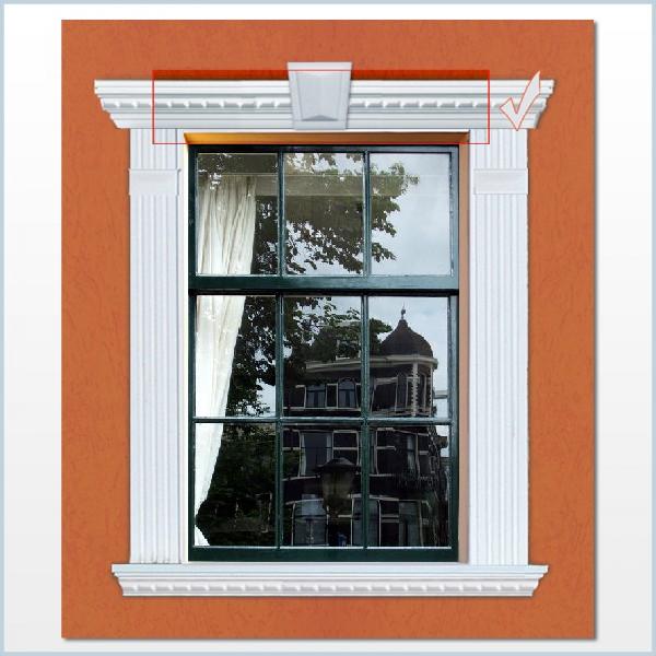 Anwendungsbeipiel für  "Wiesemann FP15"