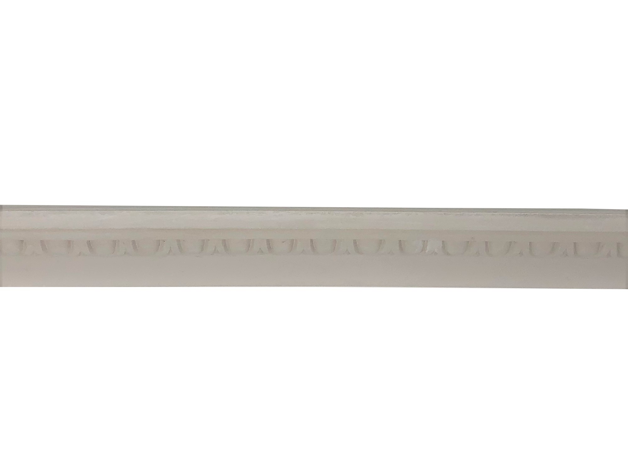 Stuckleiste "Bochum" (Stuckleisten aus Gips) - 3