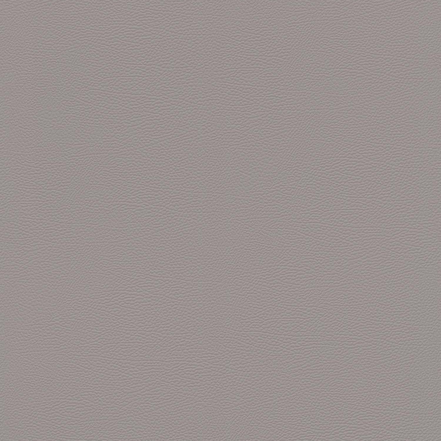 Rasch African Queen III 752649 Carta da parati in tessuto non tessuto Tinta unita Tinta unita 0,53 x 10,05 m Grigio