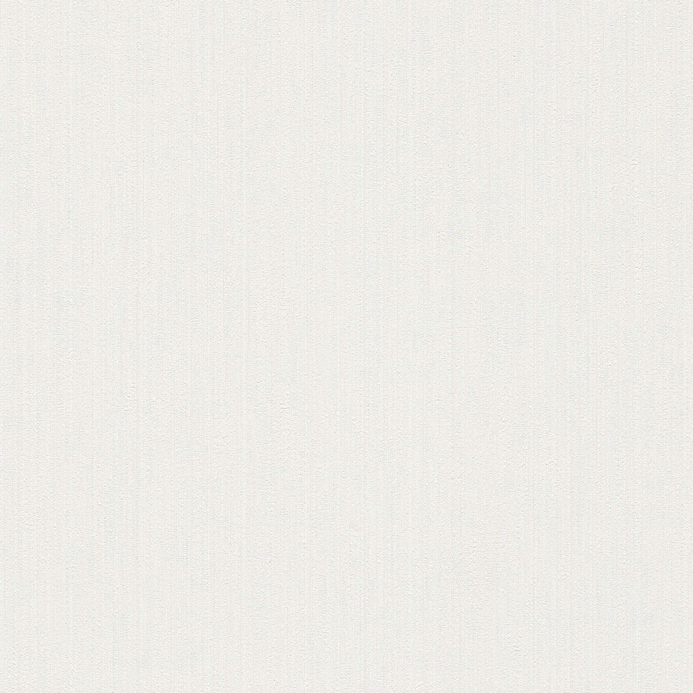 A.S. Creation | Mata Hari | Weiß | 380988