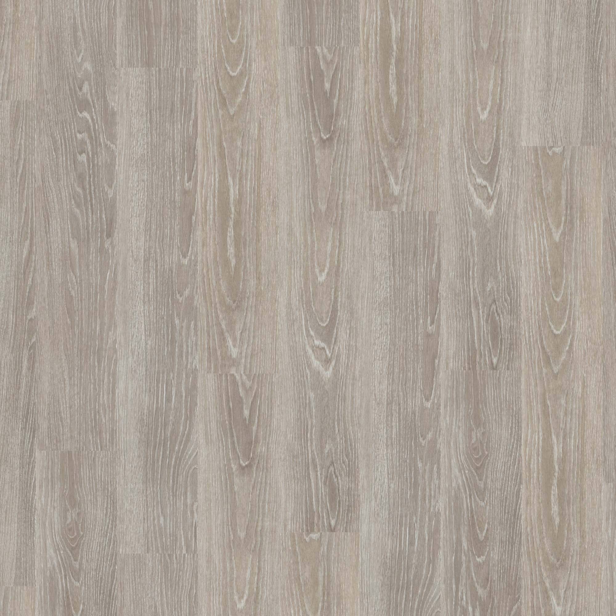 Pavimento in vinile Expona Clic 9033, pavimento di design, 1212,4 x 196,4 x 6,5 mm, vinile a incastro, effetto legno, grigio, NKL34