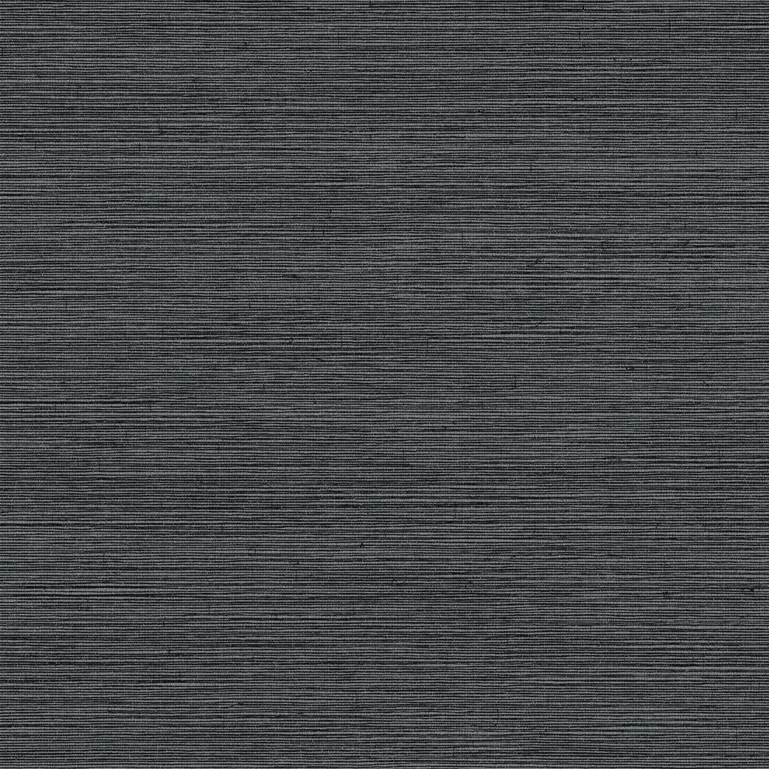 York Wallcoverings Dazzling Dimensions Vol II Y6200903 Carta da parati in tessuto non tessuto University 0,53 x 10,05 m