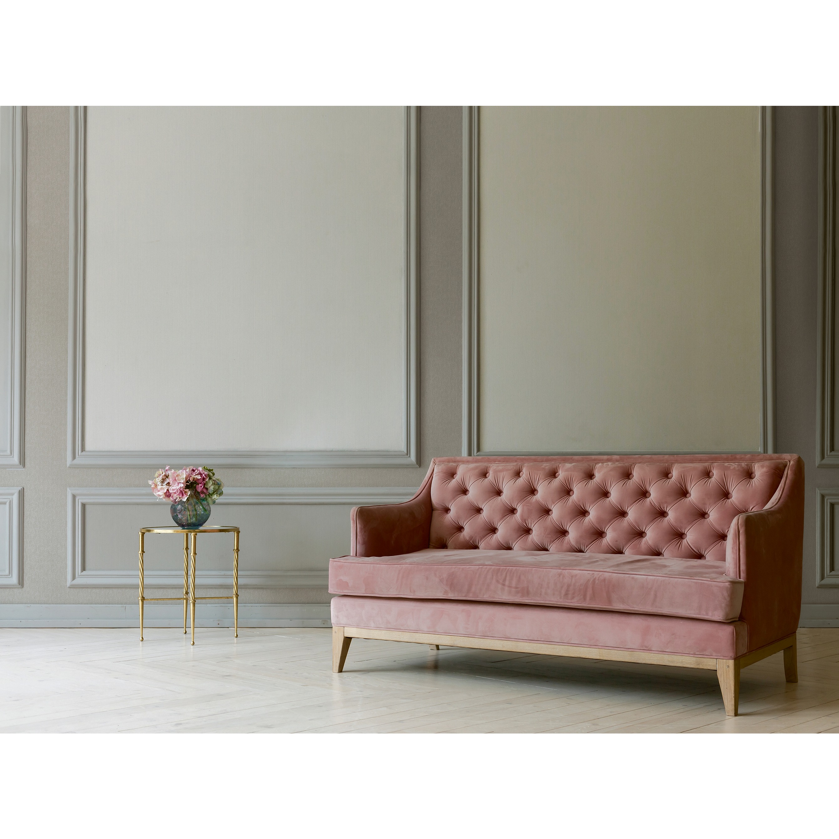 A.S. Creation | Mata Hari | Weiß | 380988