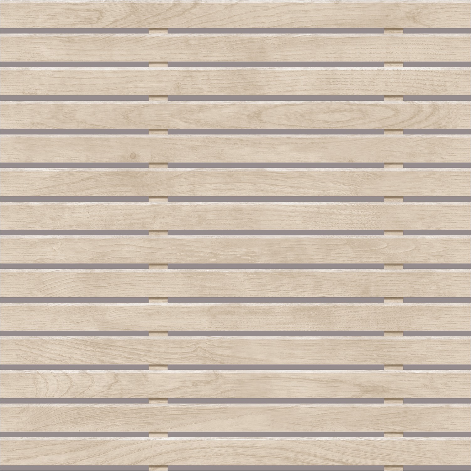 Carta da parati non tessuta M80697D Pannelli murali marroni Artifice non tessuta 1,06 x 10,05 m Ugépa
