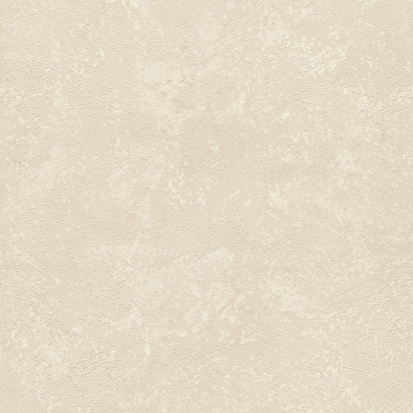 Carta da parati non tessuta 315110 Beige Uni One Color Factory V Rasch