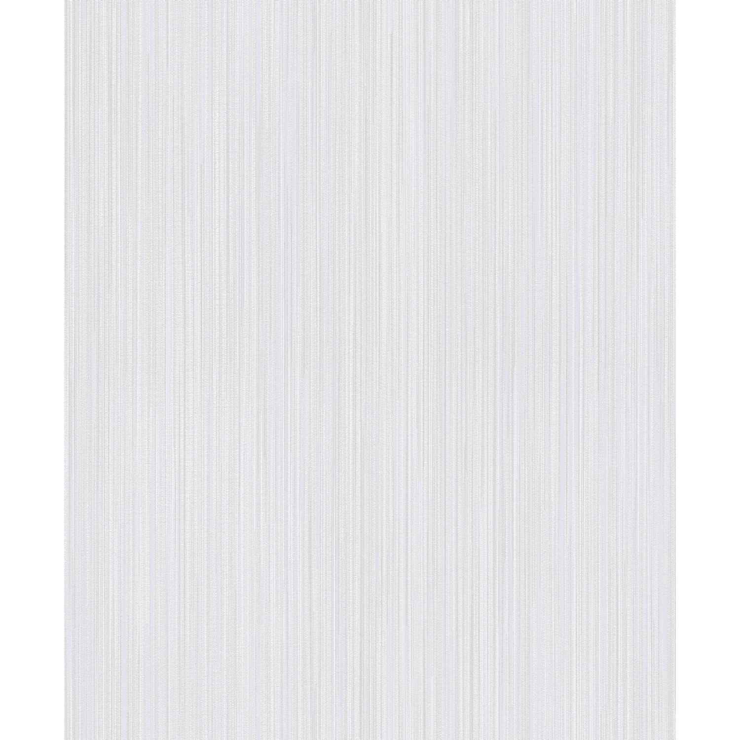 Carta da parati non tessuta strutturata 10252-31 tinta unita 0,53 x 10,05 m Collage Erismann