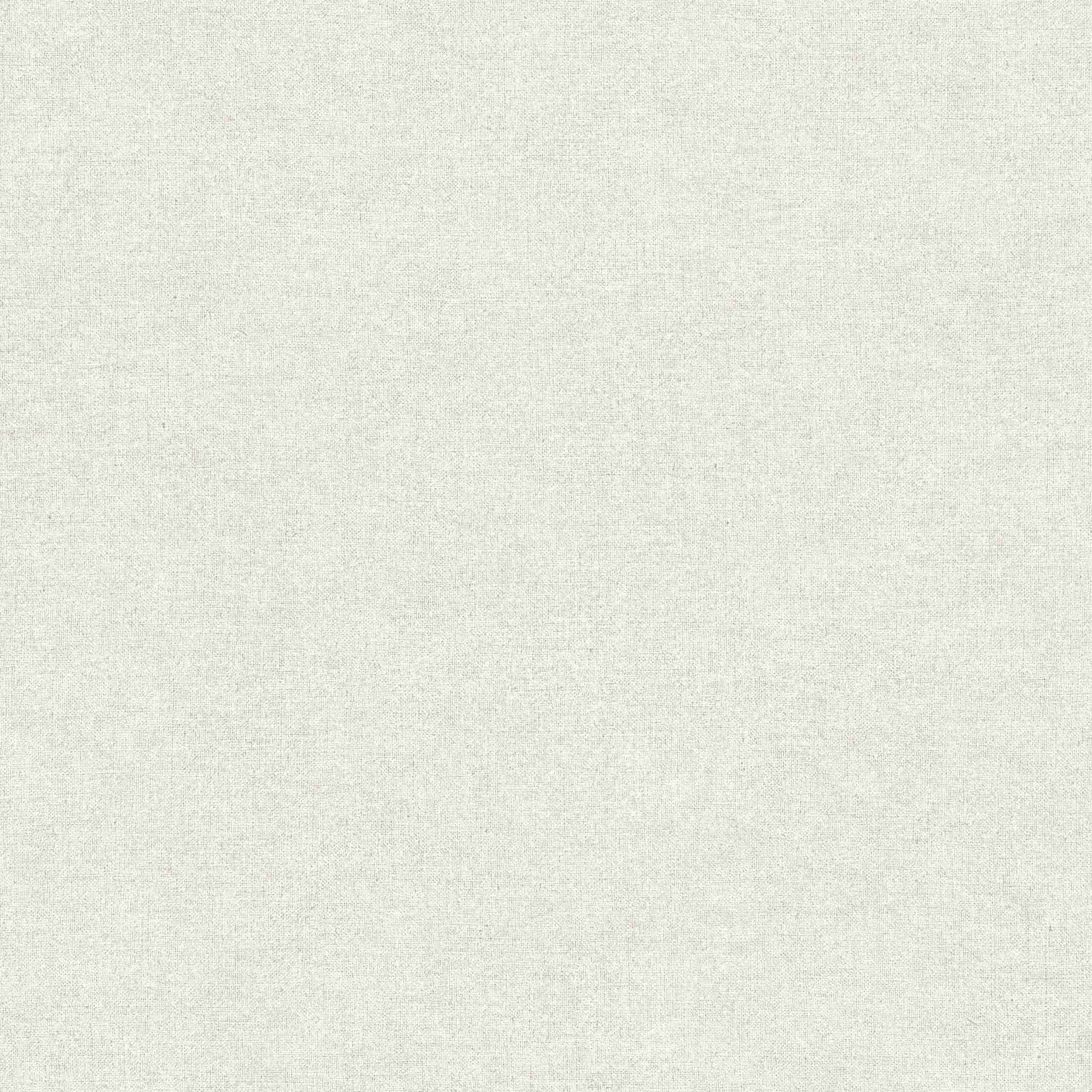 A.S. Creation Paradise Garden 367204 Carta da parati in tessuto non tessuto Tinta unita 0,53 x 10,05 m Beige