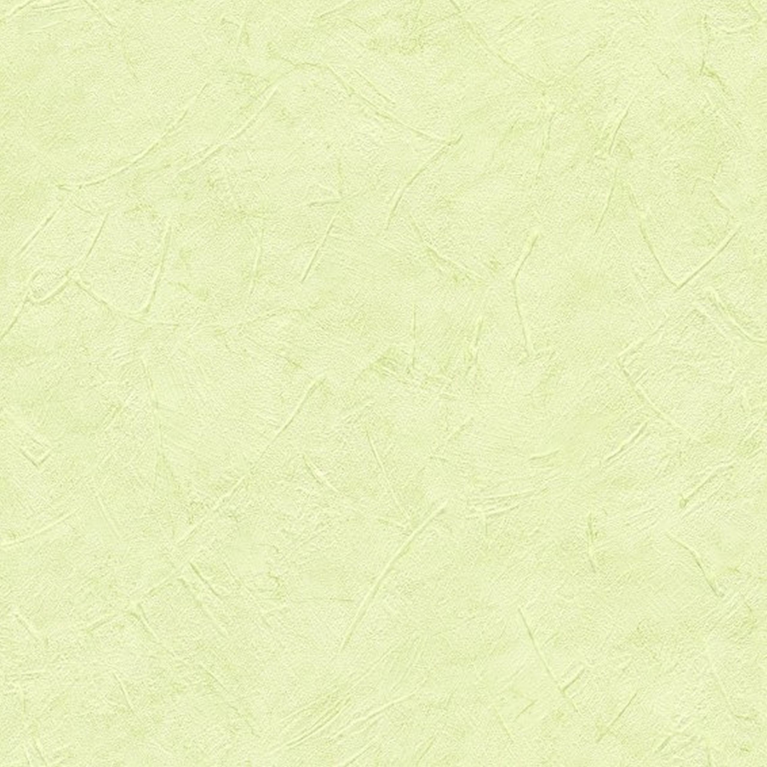 A.S. Creation Azzurro 992543 Carta da parati in carta Tinta unita 0,53 x 10,05 m Verde
