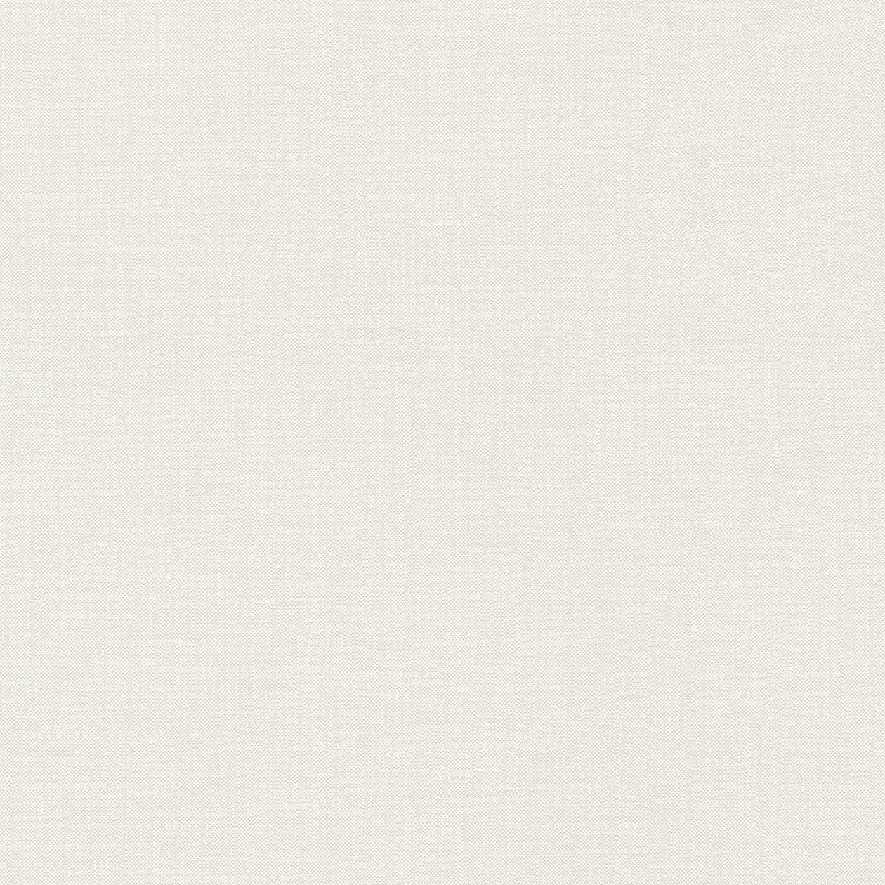 A.S. Creation Hygge 297310 Carta da parati in tessuto non tessuto Tinta unita University 0,53 x 10,05 m Beige