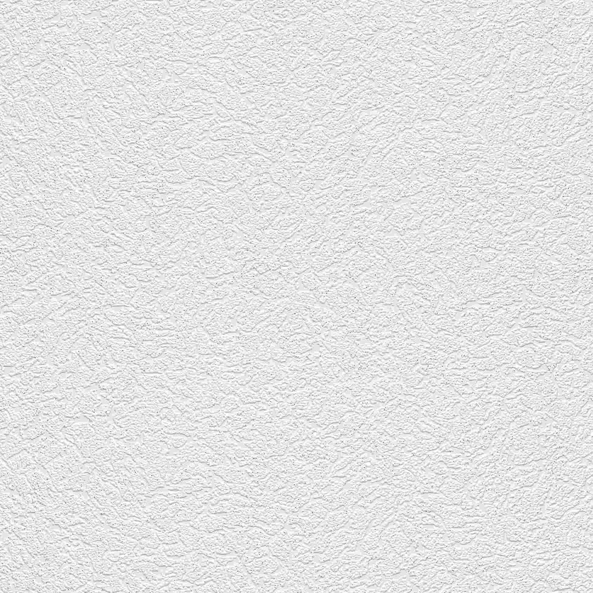 Carta da parati non tessuta testurizzata 8203-1 Uni Plain 0,53 x 10,05 m Bestseller Erismann