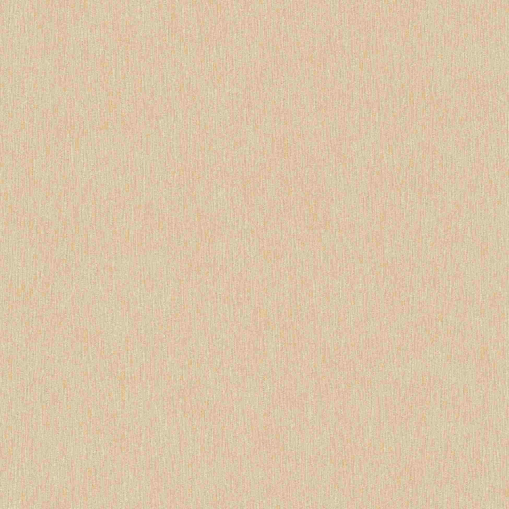 Carta da parati non tessuta 10281-30 tinta unita 0,53 x 10,05 m Versailles Erismann