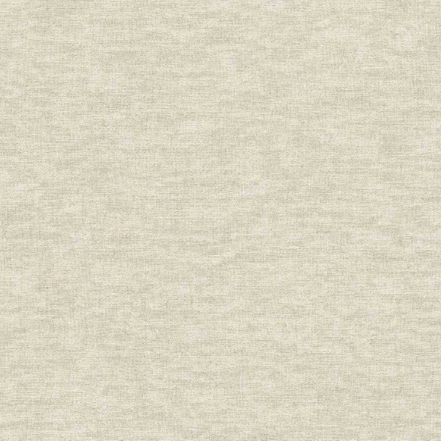 A.S. Creation Smart Surfaces 395654 Carta da parati in tessuto non tessuto University Tinta unita 0,53 x 10,05 m Grigio