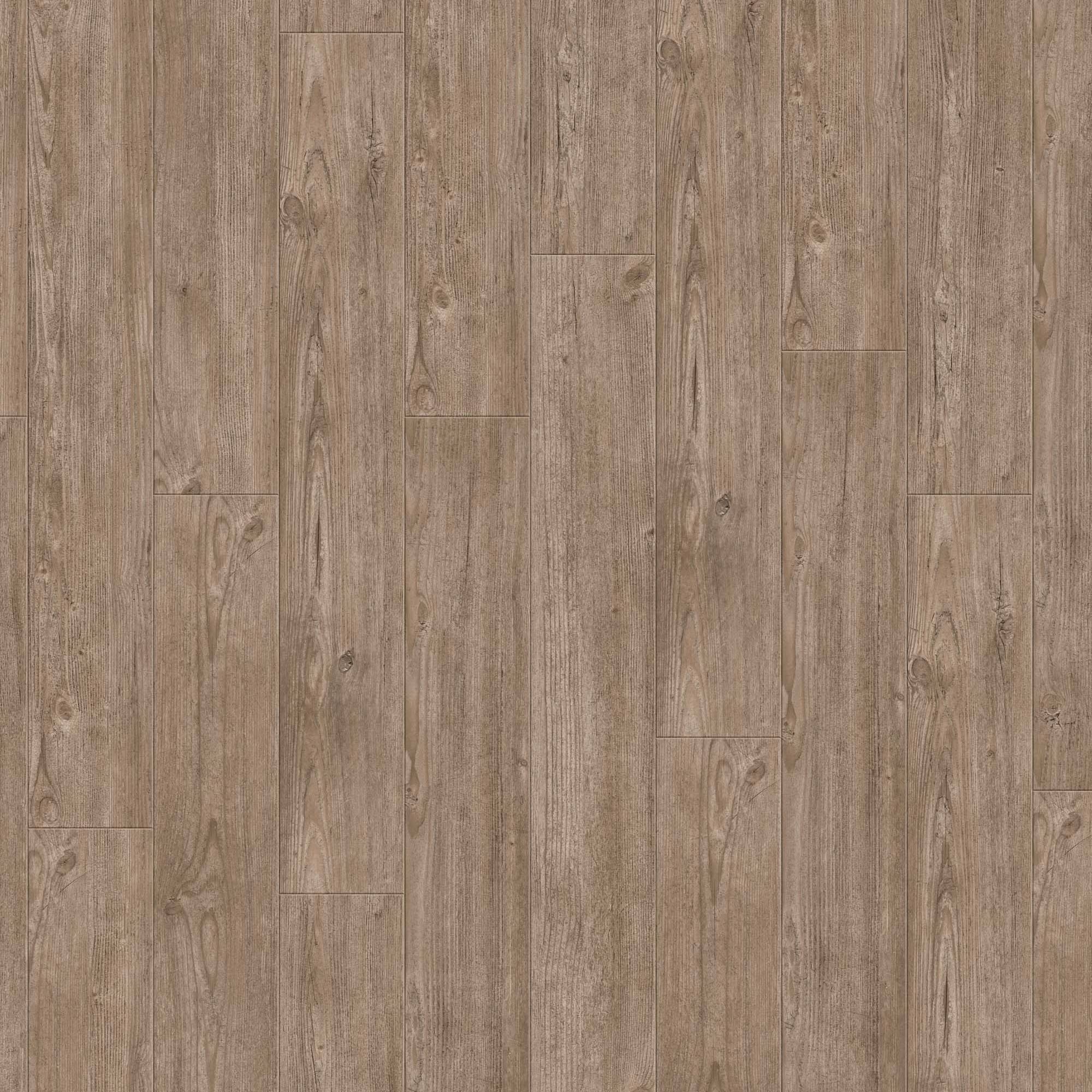 Expona Simplay 19db 9068 Pavimento in vinile Looselay, 1219,2 x 177,8 x 5 mm, pavimento di design effetto legno, grigio, NKL42