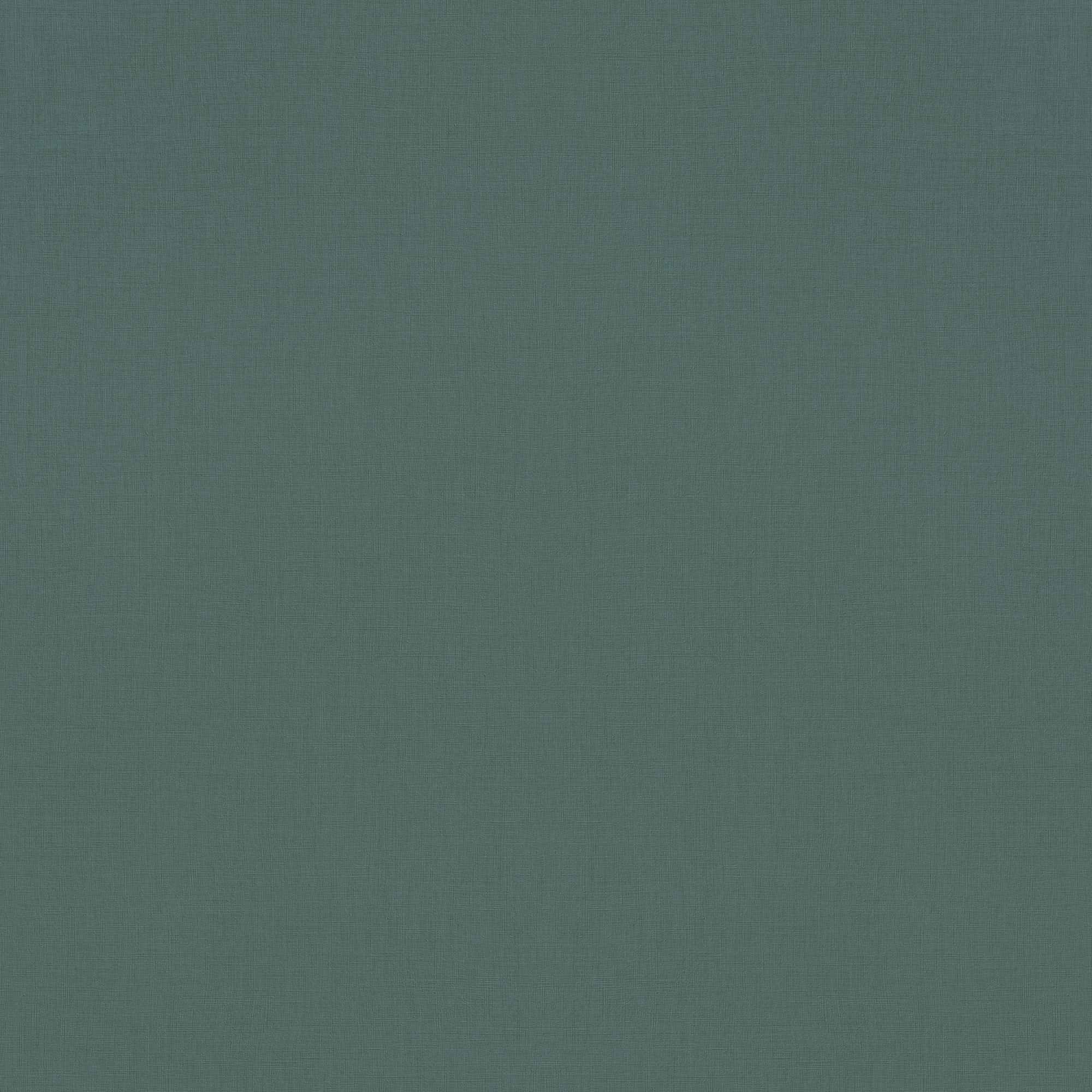 Quick Rhapsody 690750 Carta da parati in tessuto non tessuto University 10,05 x 0,53 m