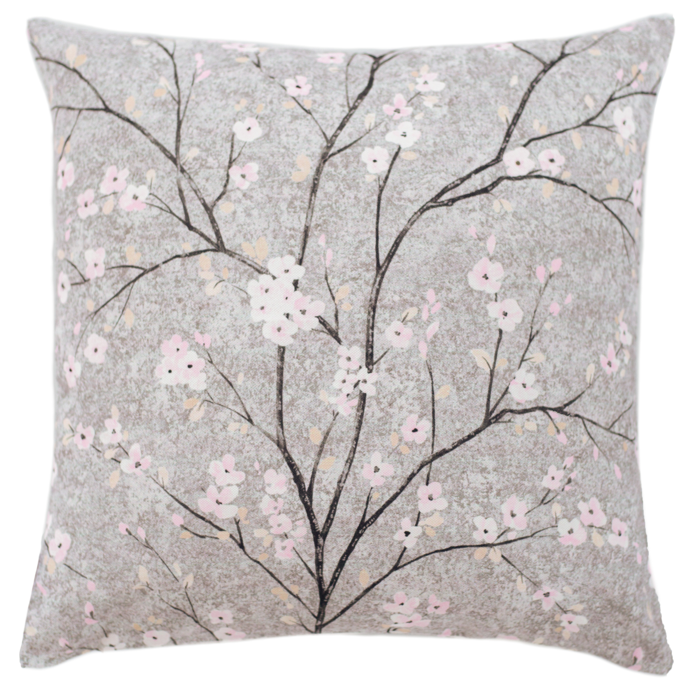 Fodera per cuscino Beatrice K3-No.10 Vari colori Fodera per cuscino Cuscino decorativo Cuscino per divano Moderno