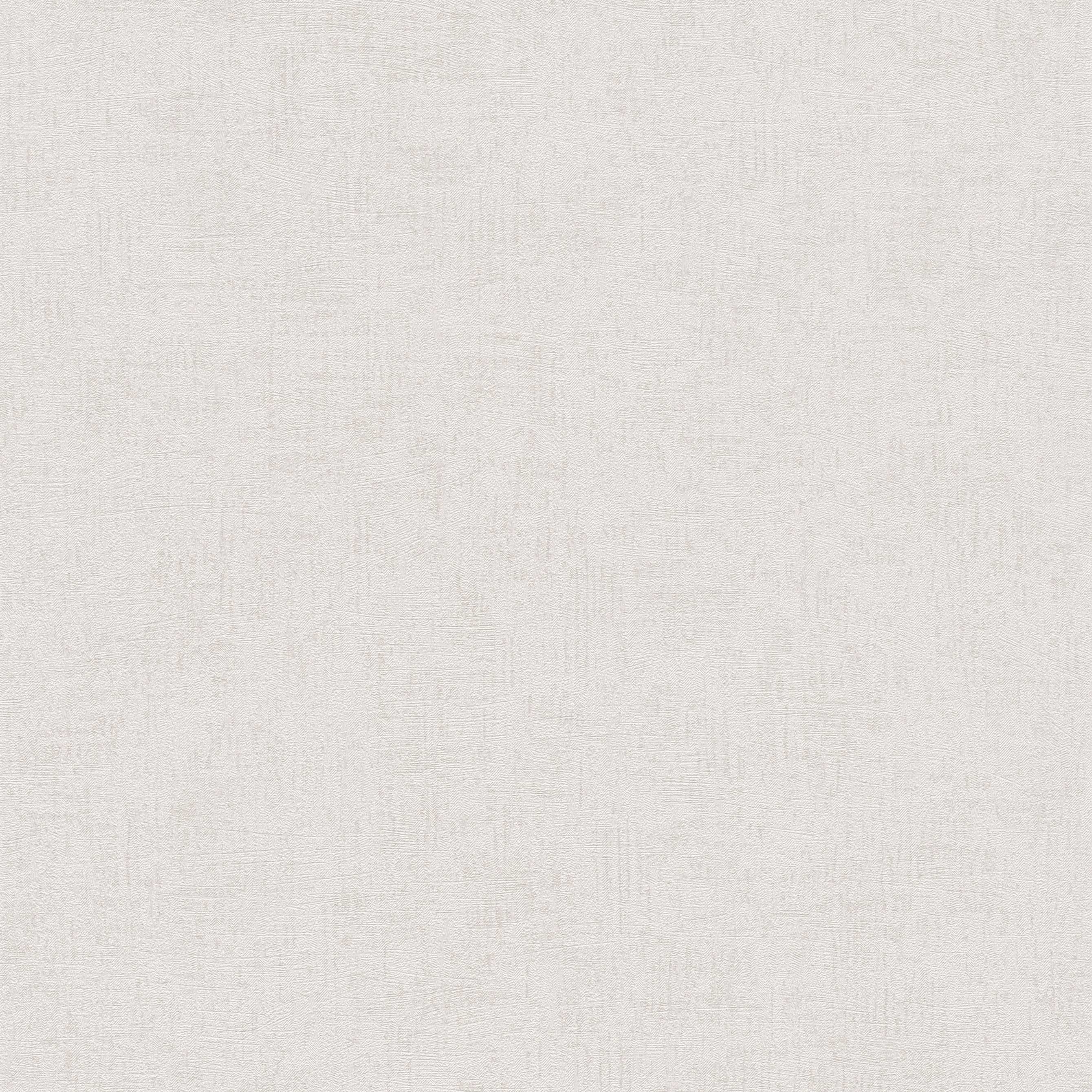 A.S. Creation | Titanium 3     | Weiß | 381979