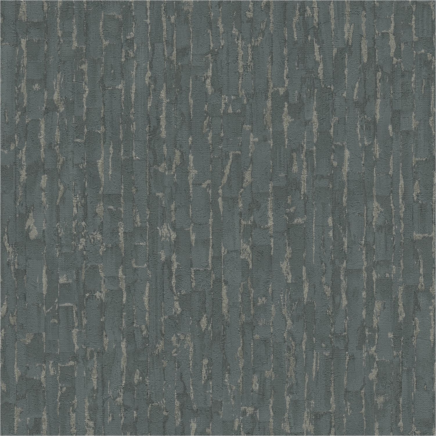 Carta da parati non tessuta 786664 Metropolitan Stories Hot Spots Abstract Blue A.S. Creation