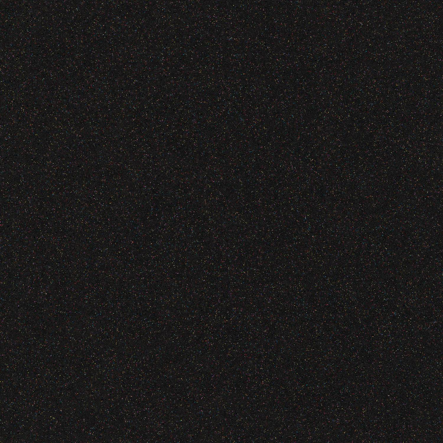 Carta da parati non tessuta 02403-15 tinta unita 0,53 x 10,05 m bestseller Erismann