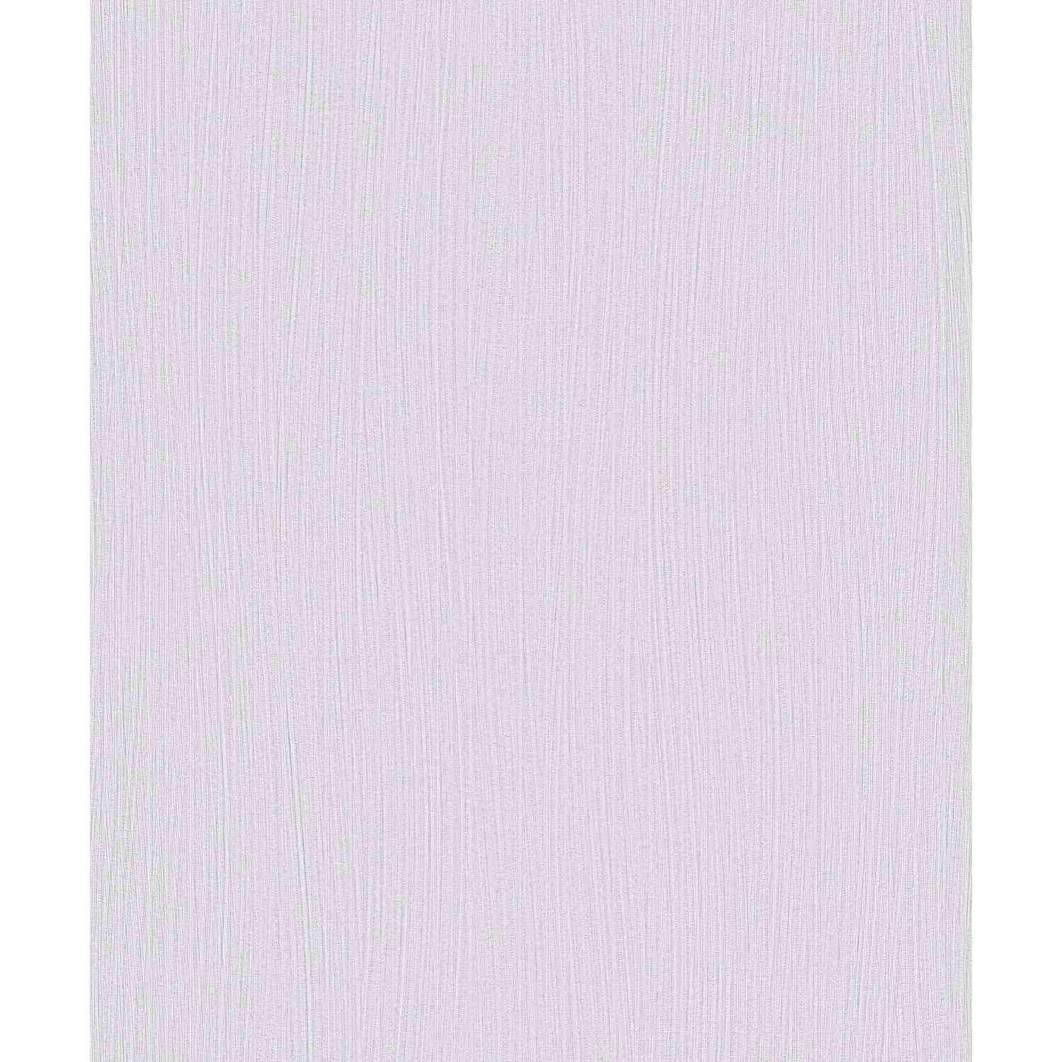 Carta da parati non tessuta 10028-31 tinta unita 0,53 x 10,05 m GMK - Fashion For Walls Erismann