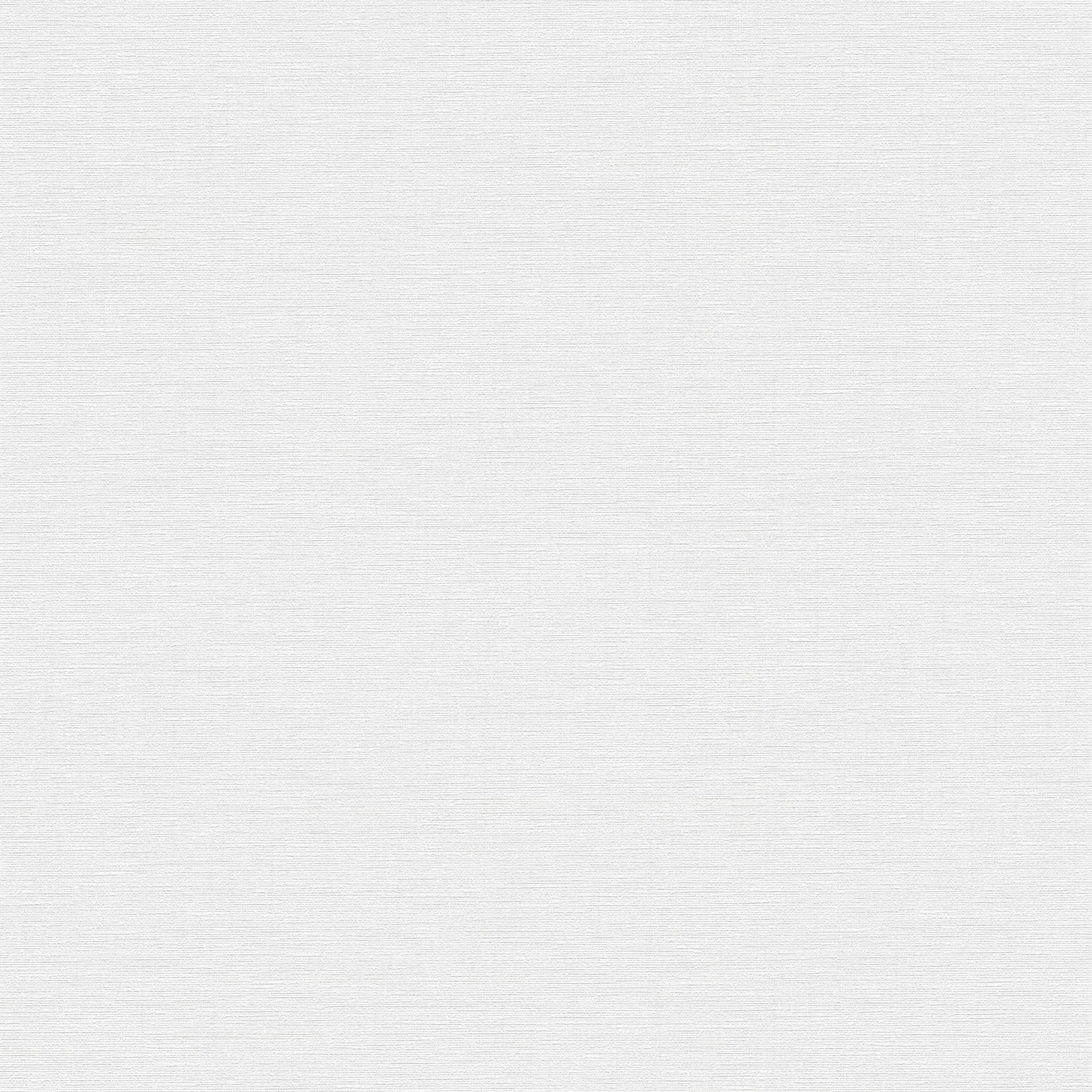 A.S. Creation Metropolitan Stories 2 379535 Carta da parati in tessuto non tessuto University 0,53 x 10,05 m Grigio