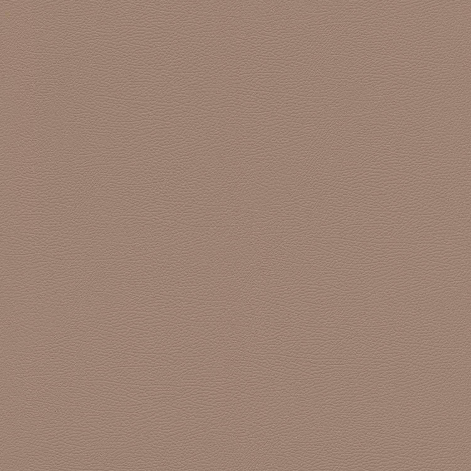 Rasch African Queen III 752724 Carta da parati in tessuto non tessuto Tinta unita 0,53 x 10,05 m Marrone