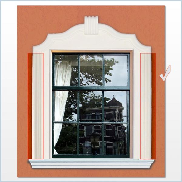 Anwendungsbeipiel für "Wiesemann FP6-b"