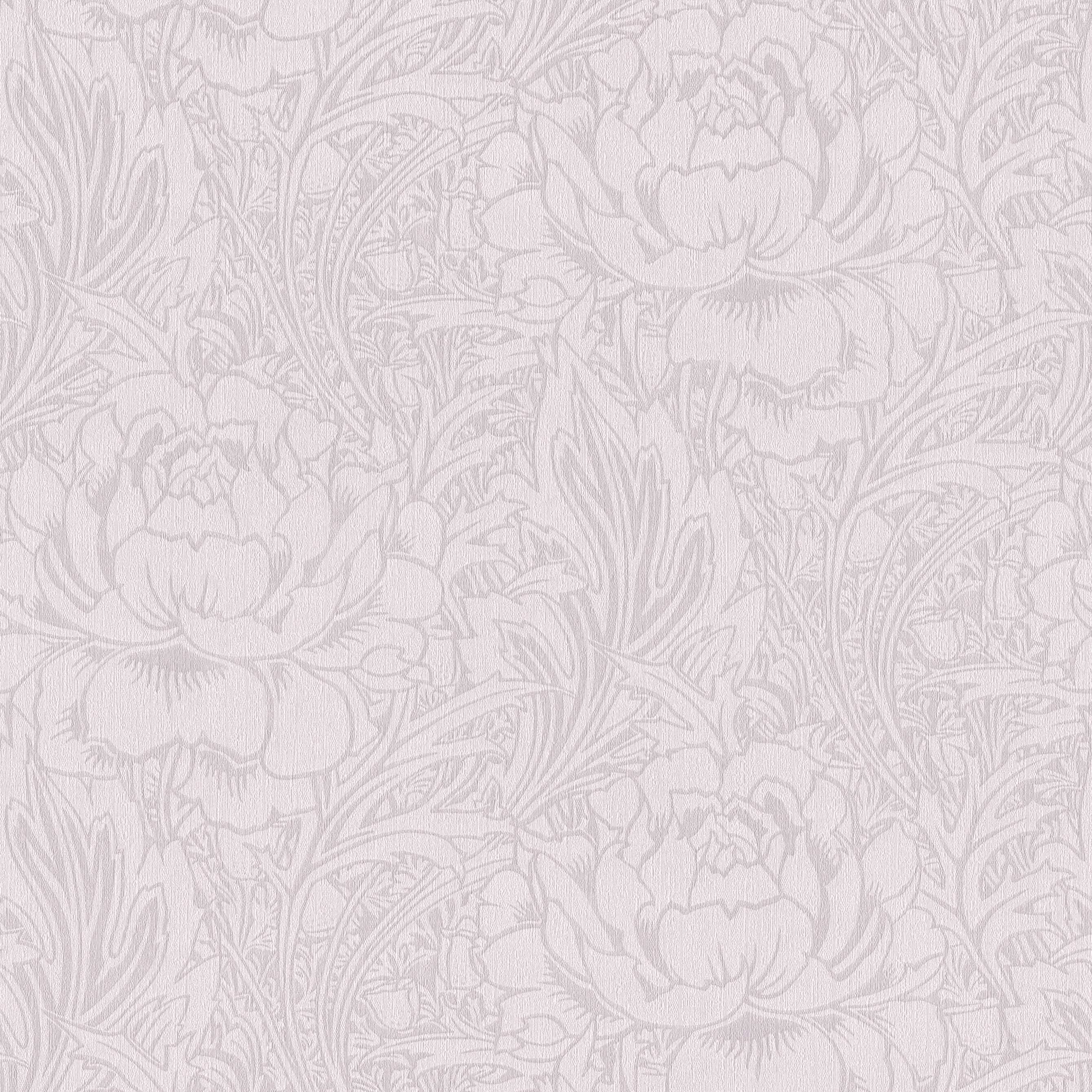 A.S. Creation | Mata Hari | Rosa | 380922