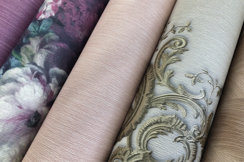 hersteller_erismann-2