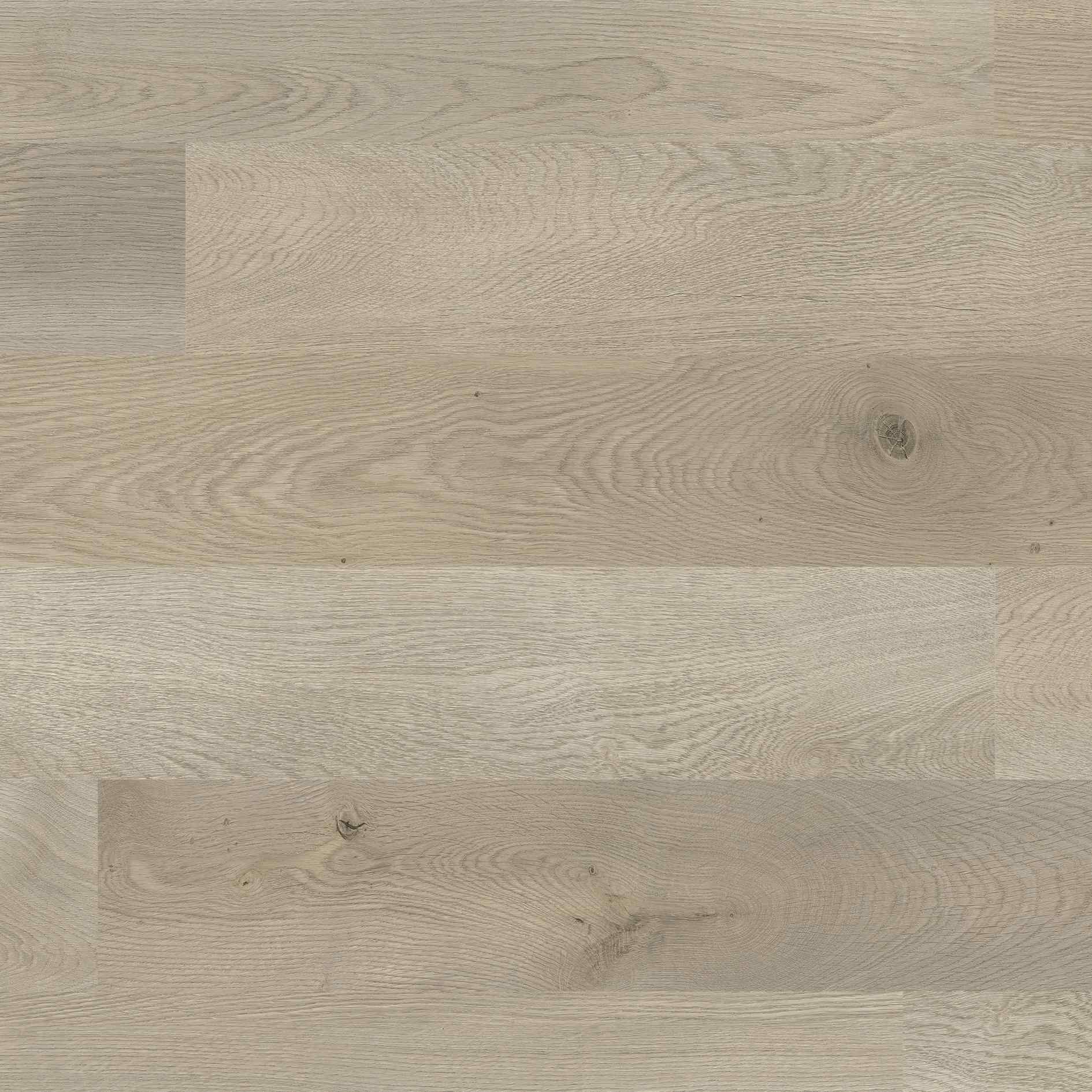 Pavimento in vinile di design SPC-CORE PW 4210 1220 x 180 x 5 mm vinile click effetto legno NKL31
