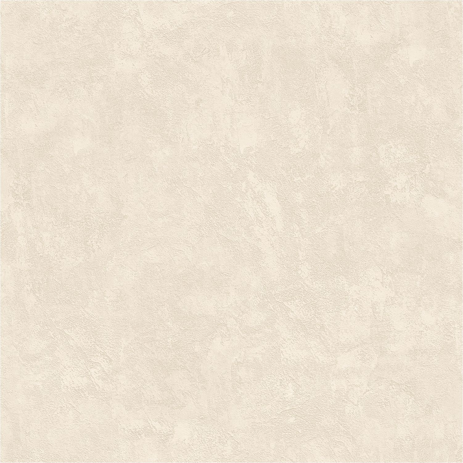Carta da parati in tessuto non tessuto M79607 Brut beige effetto intonaco tessuto non tessuto 0,53 x 10,05 m Ugépa