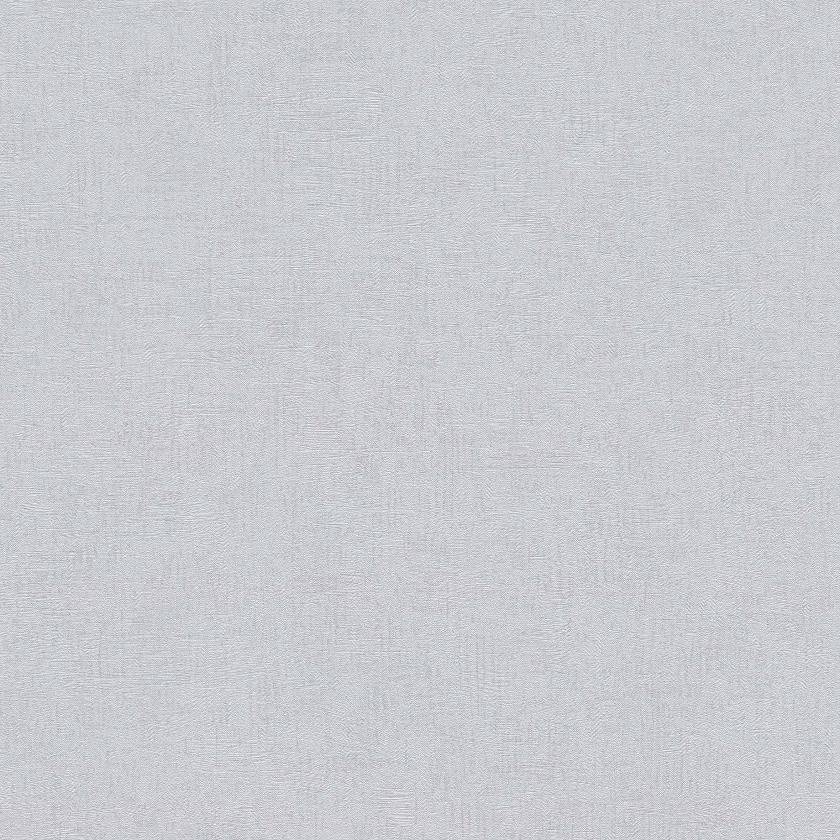 A.S. Creation | Titanium 3     | Grau | 381972