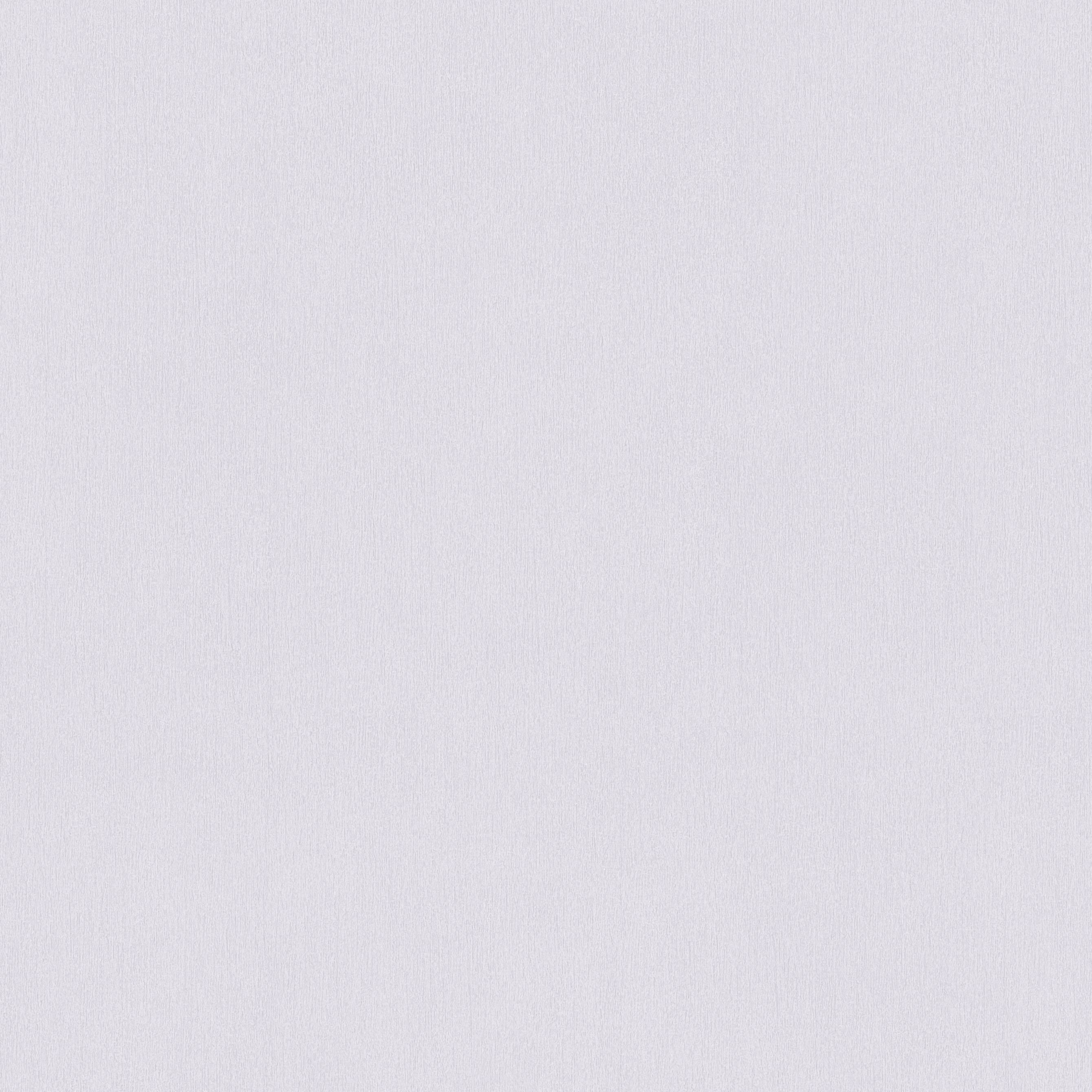 A.S. Creation Little Love 383211 Carta da parati in tessuto non tessuto Tinta unita University 0,53 x 10,05 m Beige