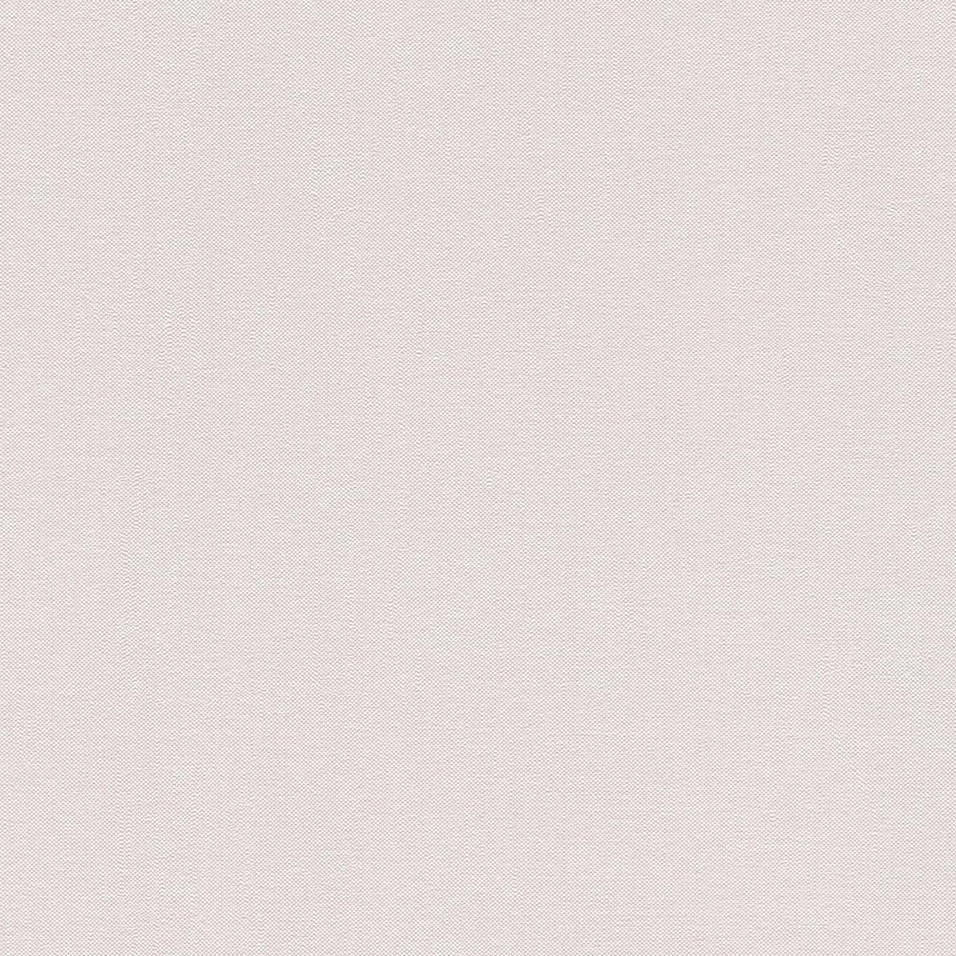 Carta da parati non tessuta 363794 Pink Uni Color Pure Elegance A.S. Creation