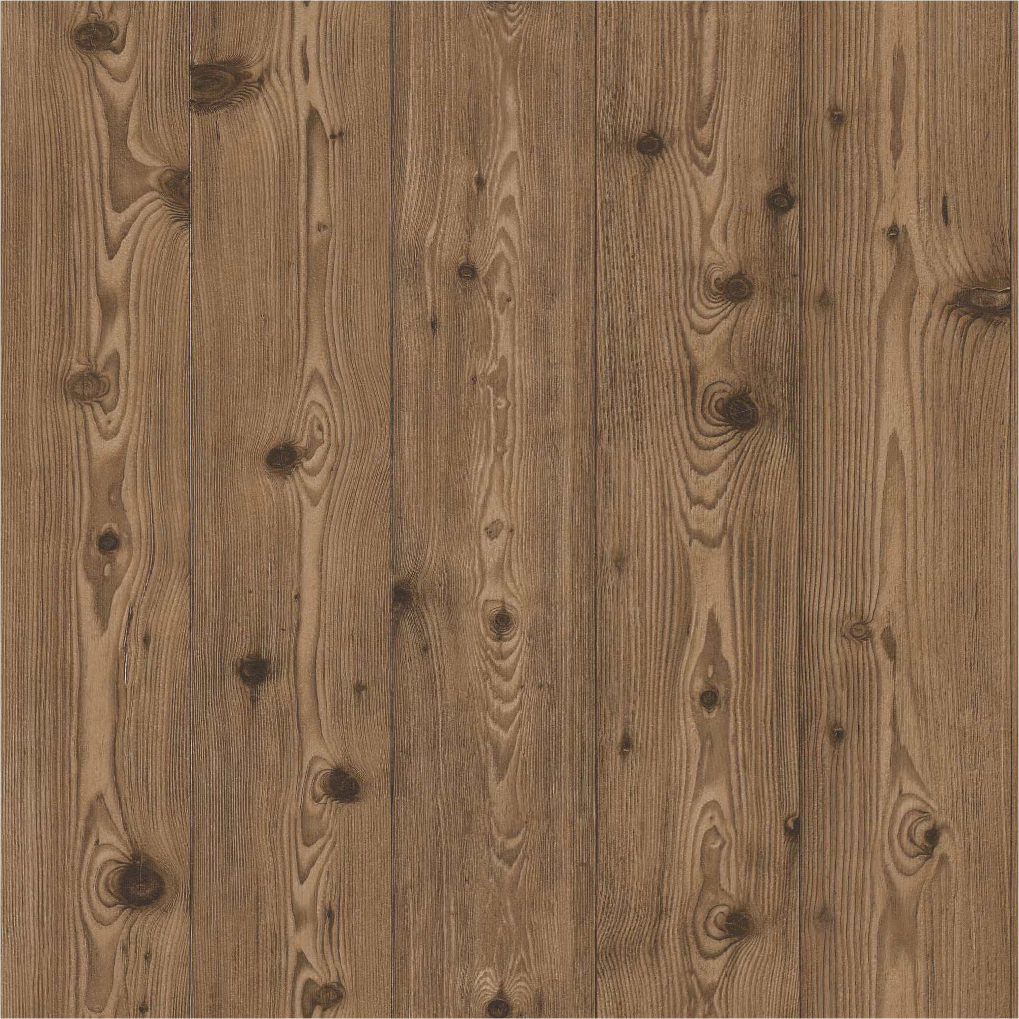 Carta da parati Rasch Industrial Selection 285215