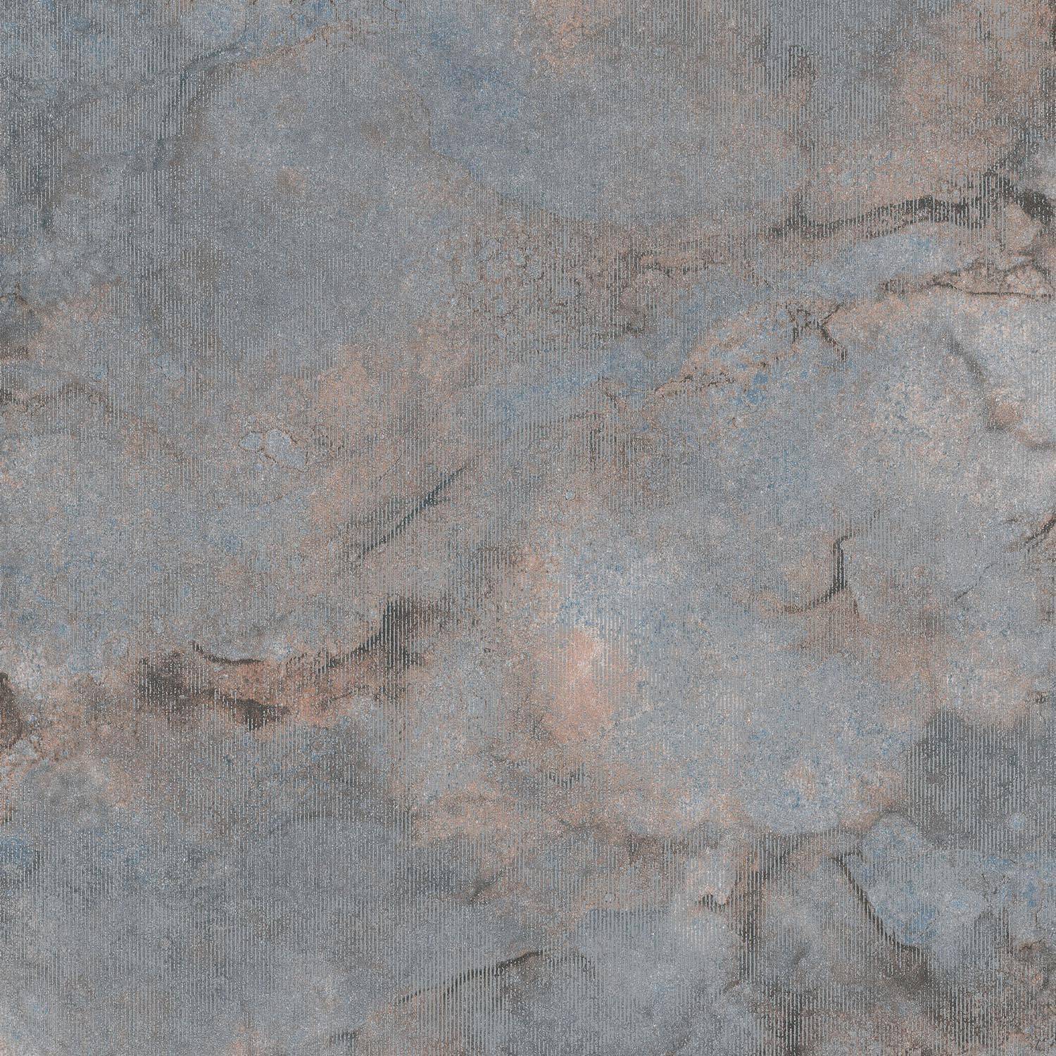 Carta da parati non tessuta strutturata 10360-47 grafica 0,53 x 10,05 m 4Earth Melissa Erismann