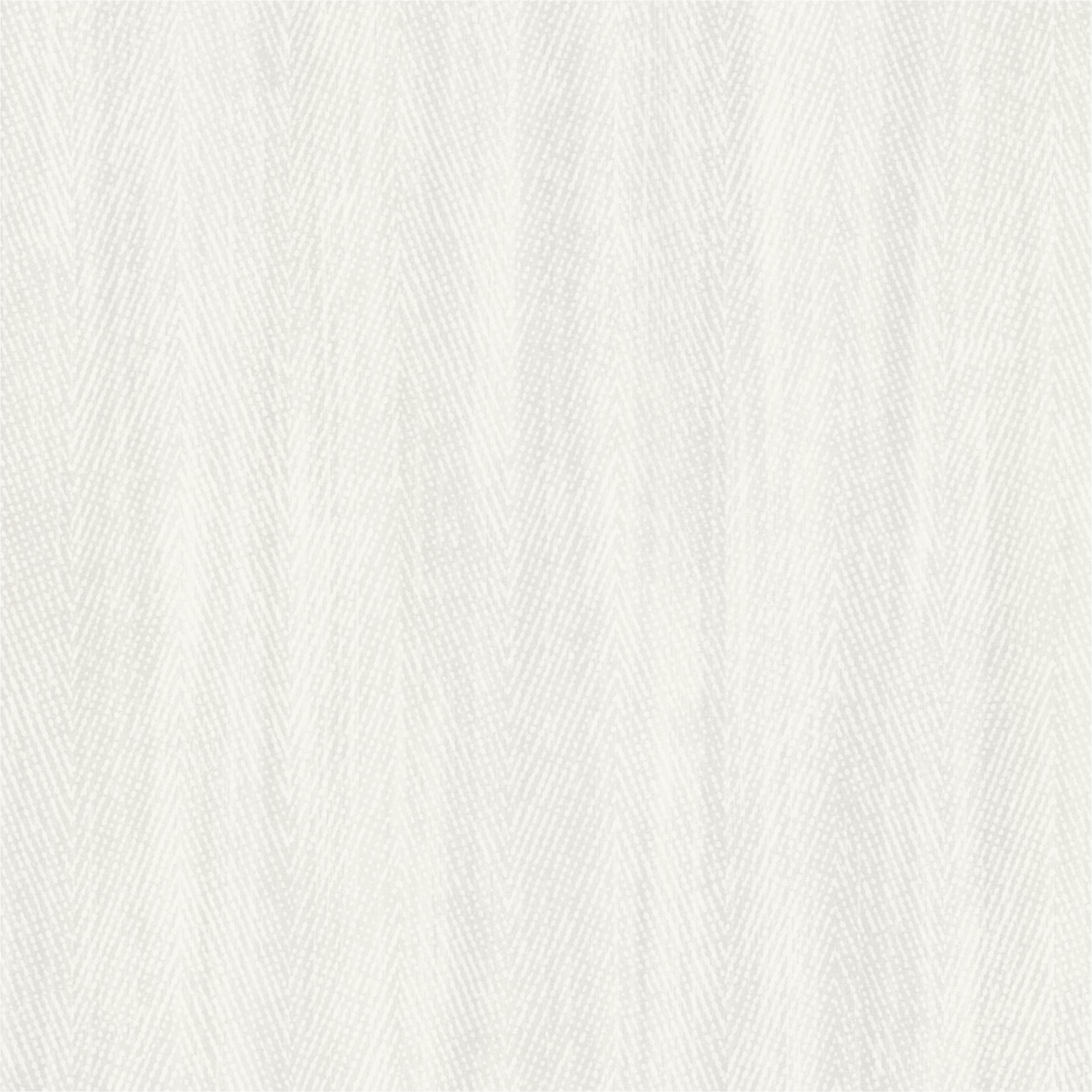 Carta da parati non tessuta 205102 tessuto 0,53 x 10,05 m TEXTURED VIBES Grandeco
