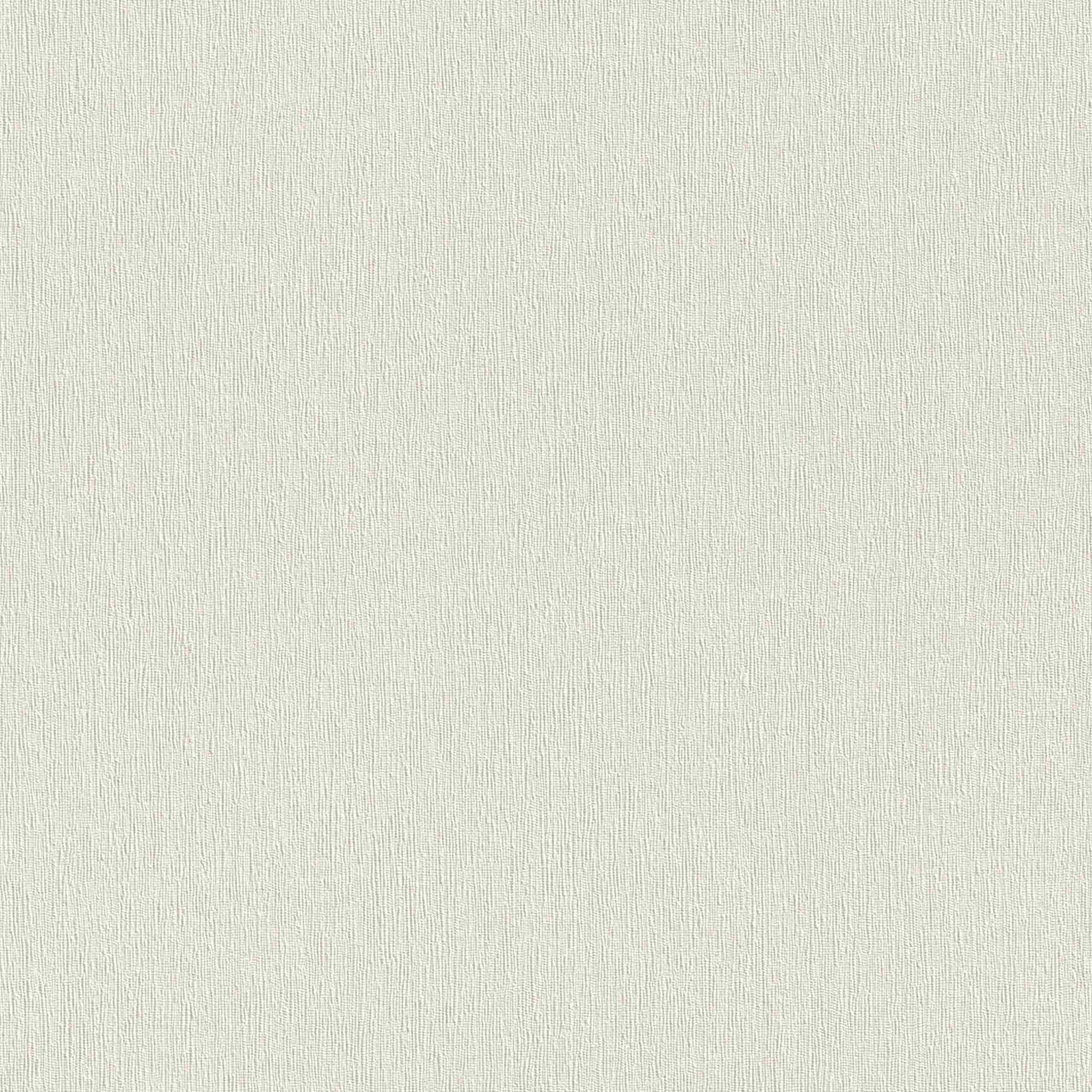 Rasch Selection 570700 Carta da parati in tessuto non tessuto Tinta unita 0,53 x 10,05 m Beige