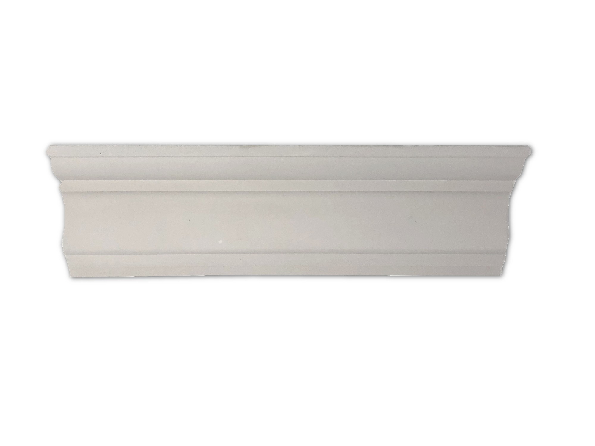 Stuckleiste "Heilbronn" - 5