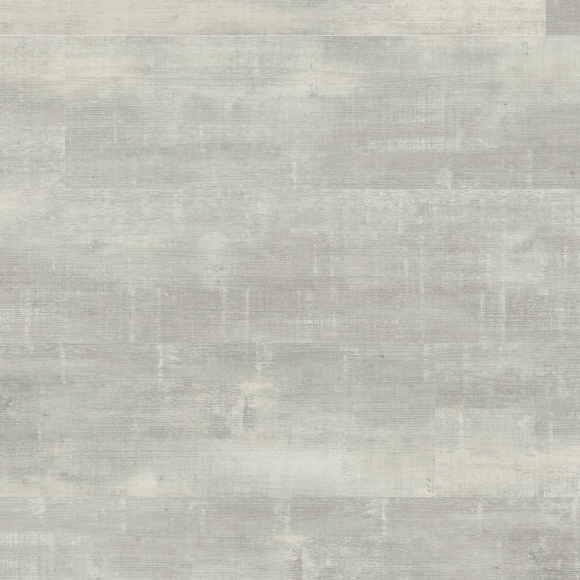 Pavimento in vinile di design Floors@work PW 3880 1219 x 228 x 2,5 mm Vinile adesivo effetto legno NKL42