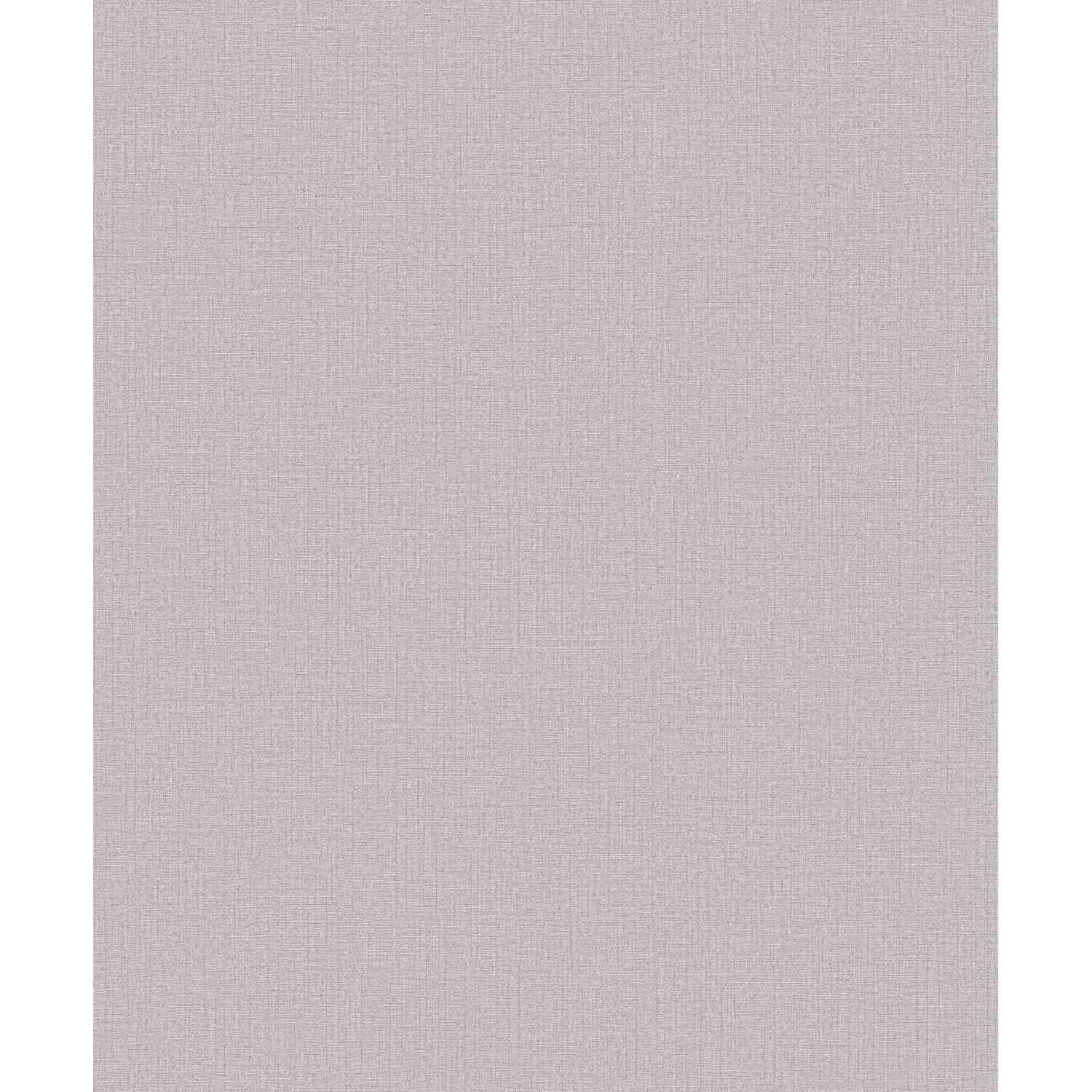 Carta da parati non tessuta 10215-10 tinta unita 0,53 x 10,05 m Codice Nature Erismann