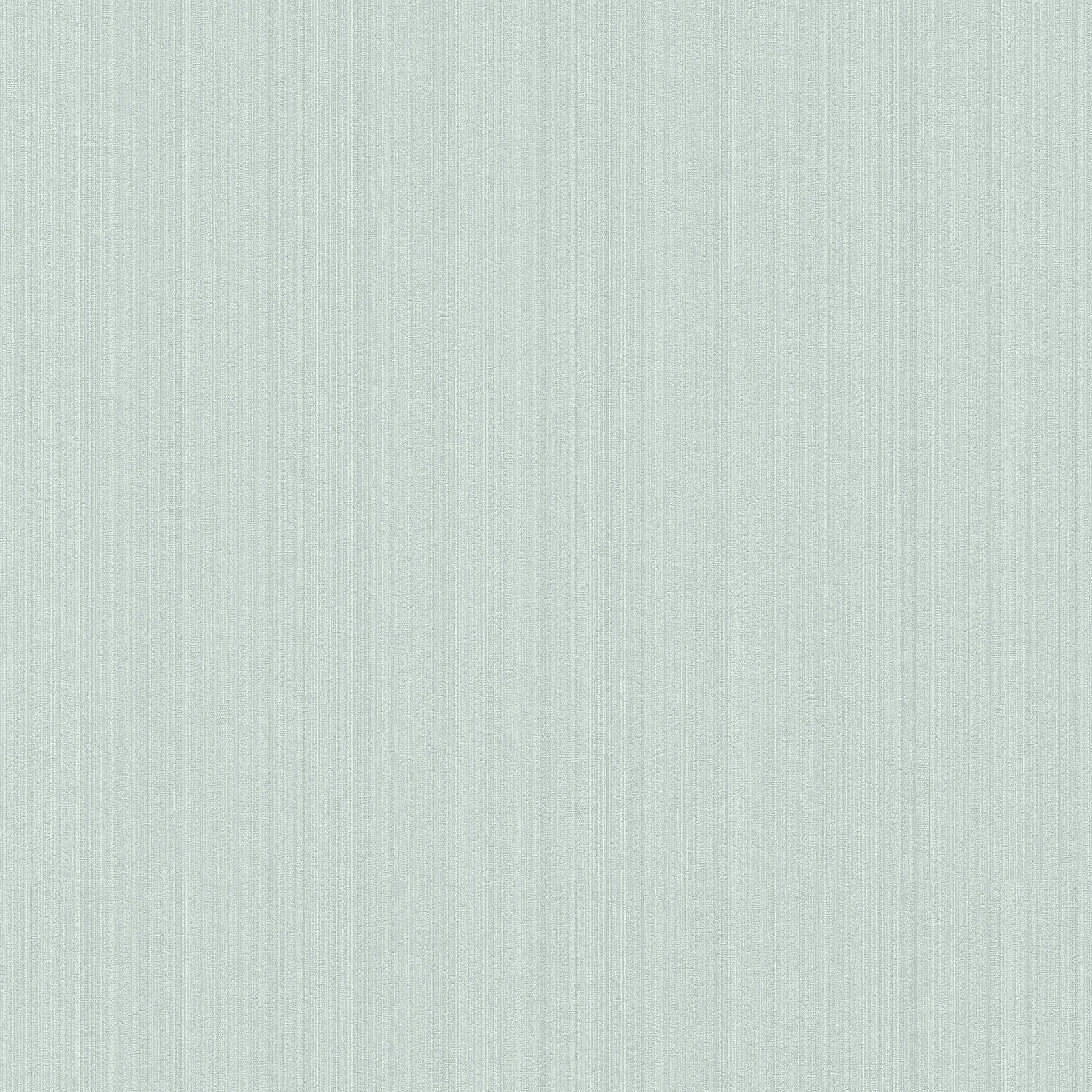 A.S. Creation | Mata Hari | Gruen | 380986