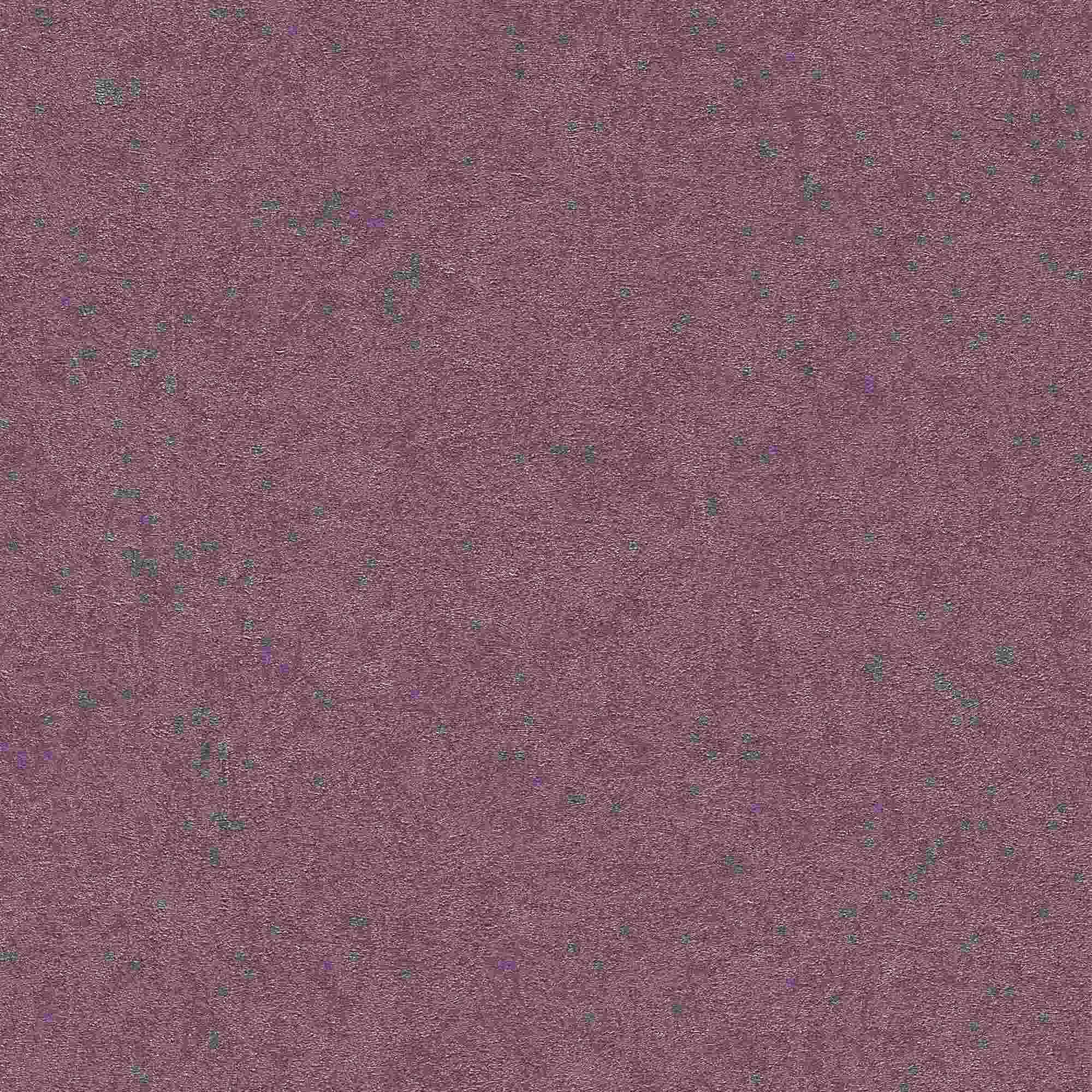 Carta da parati non tessuta 10377-45 tinta unita 0,53 x 10,05 m Fashion for Walls Erismann
