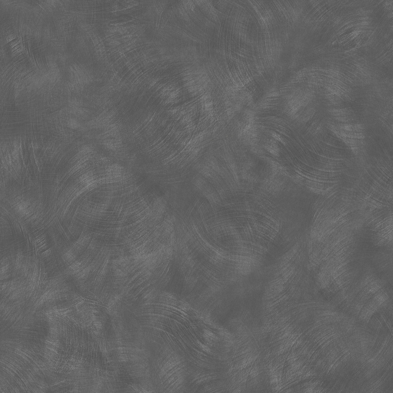 A.S. Creation Materiali 361541 Carta da parati in tessuto non tessuto Effetto cemento 0,53 x 10,05 m Nero